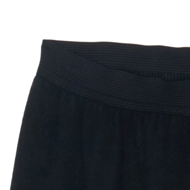M's Expedition Weight Fleece Capilene Bottoms - Image 2