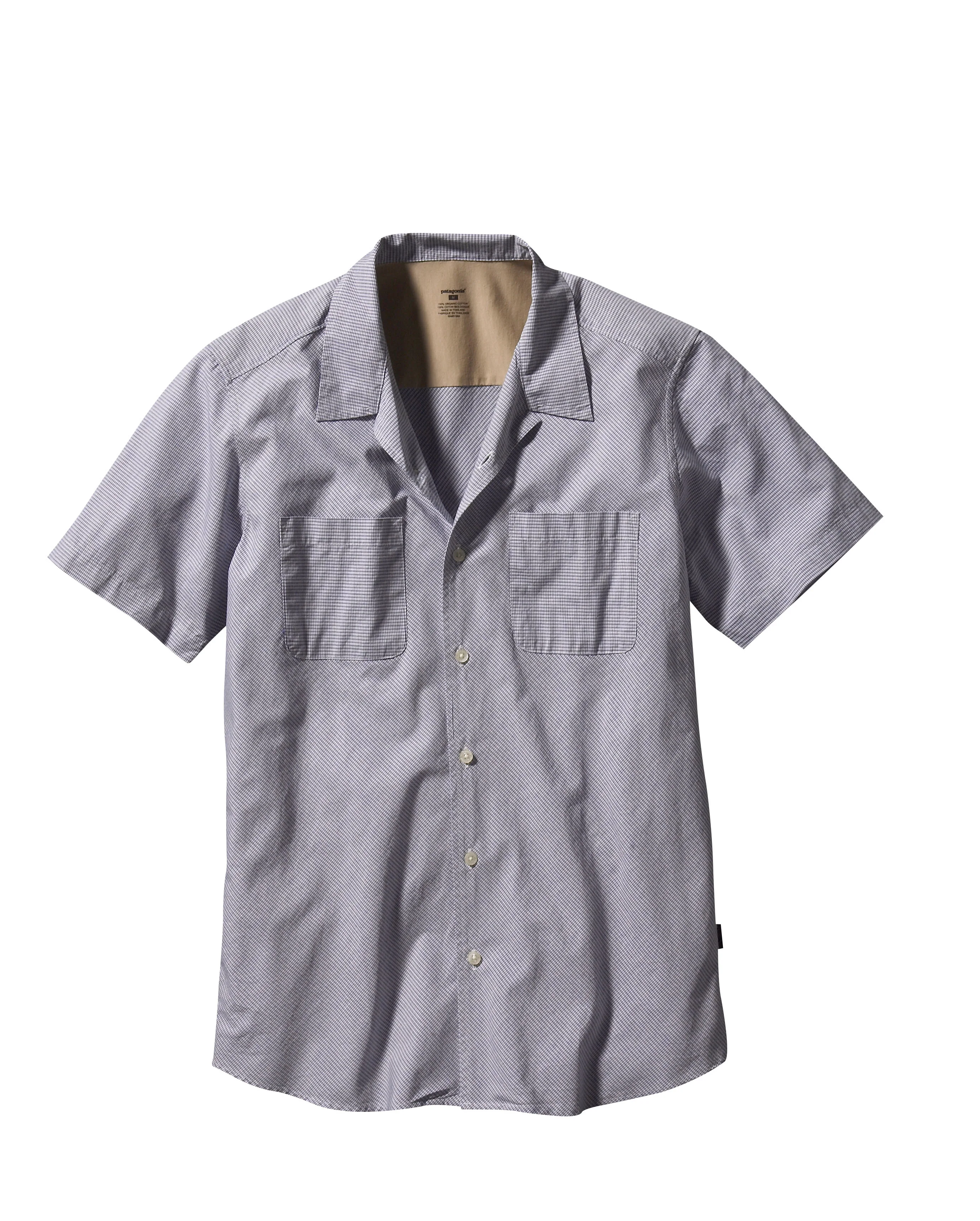 M's Favorite Shirt