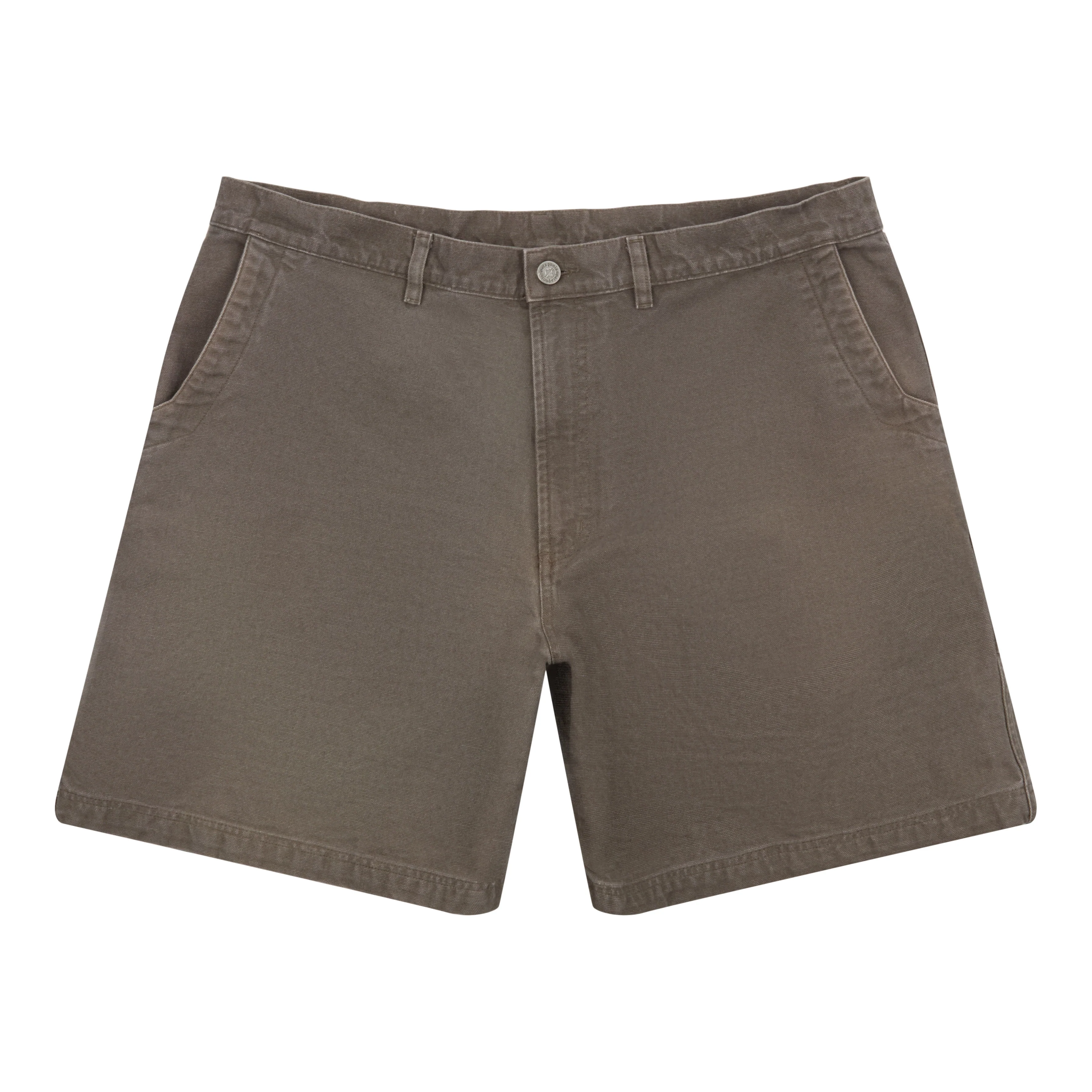 M's Firetrail Shorts