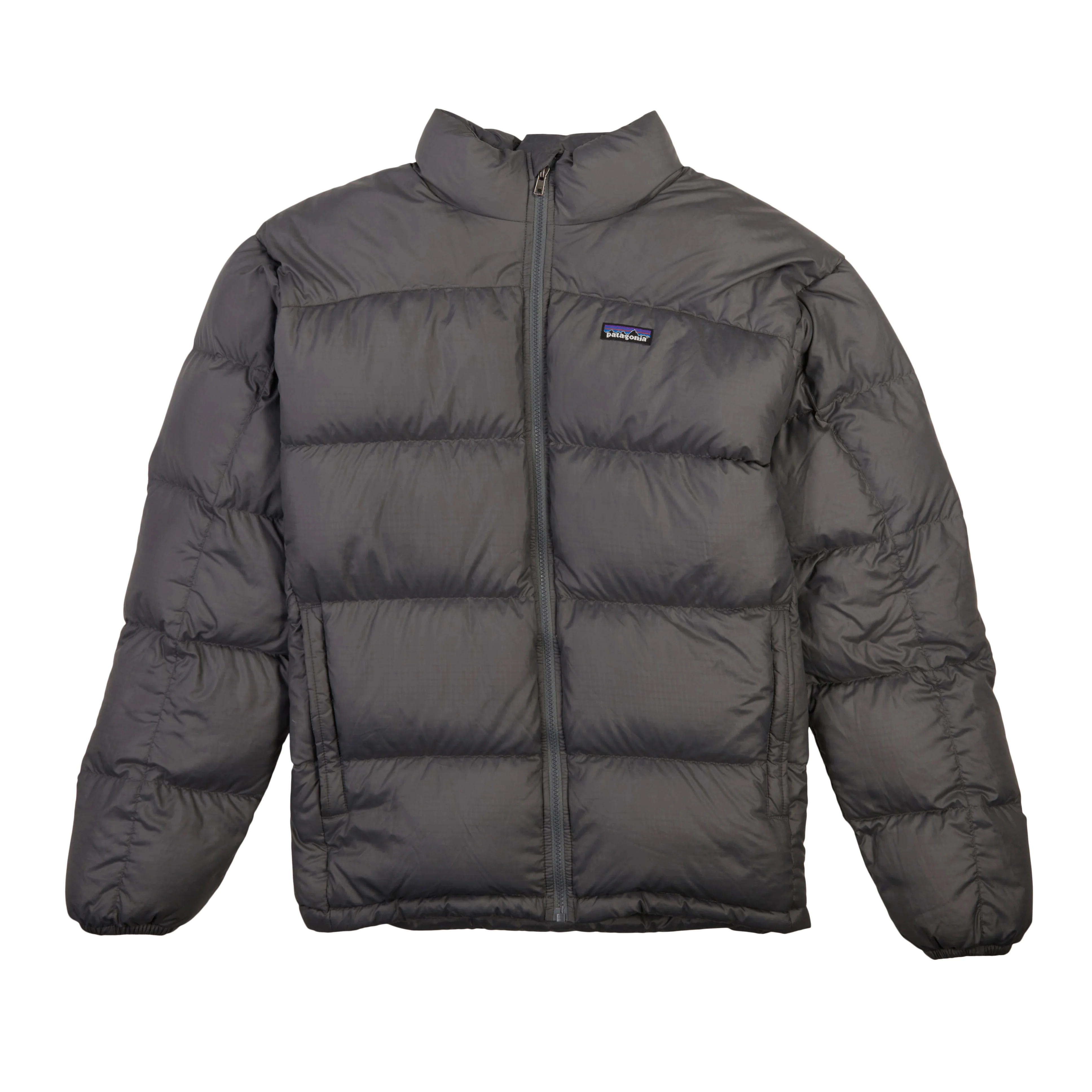 M's Fitz Roy Down Jacket