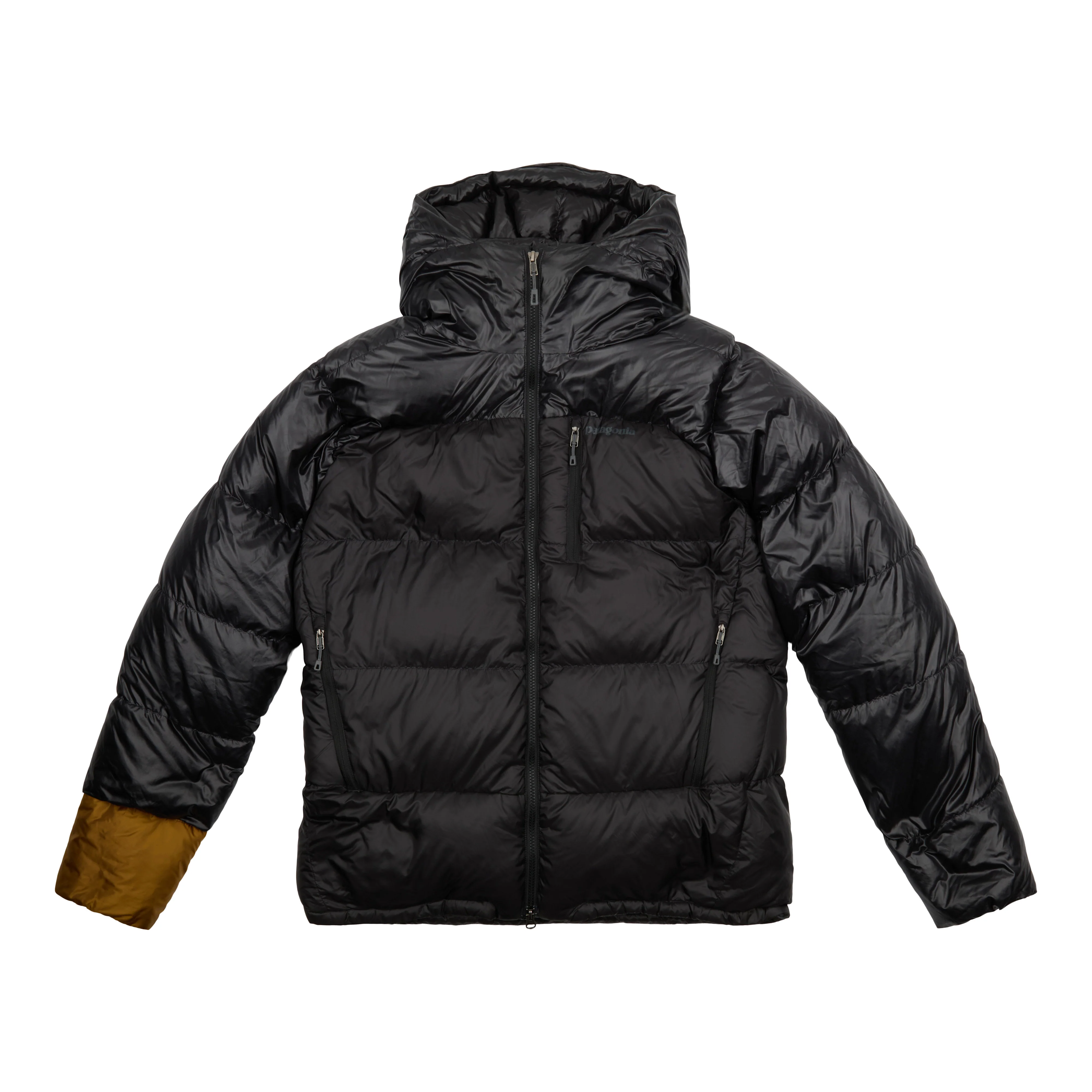 M's Fitz Roy Down Parka