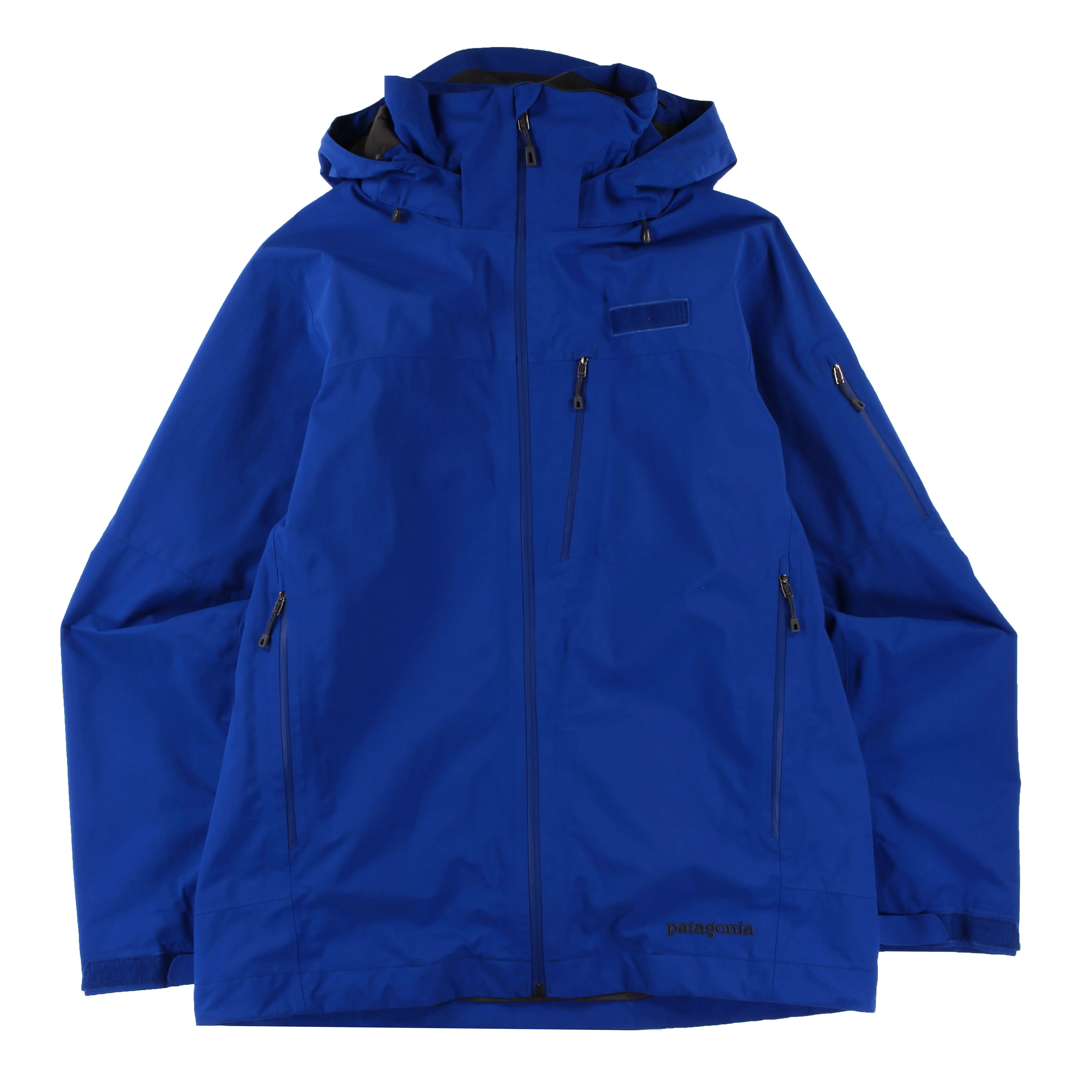 M's Front Country Uniform Jkt