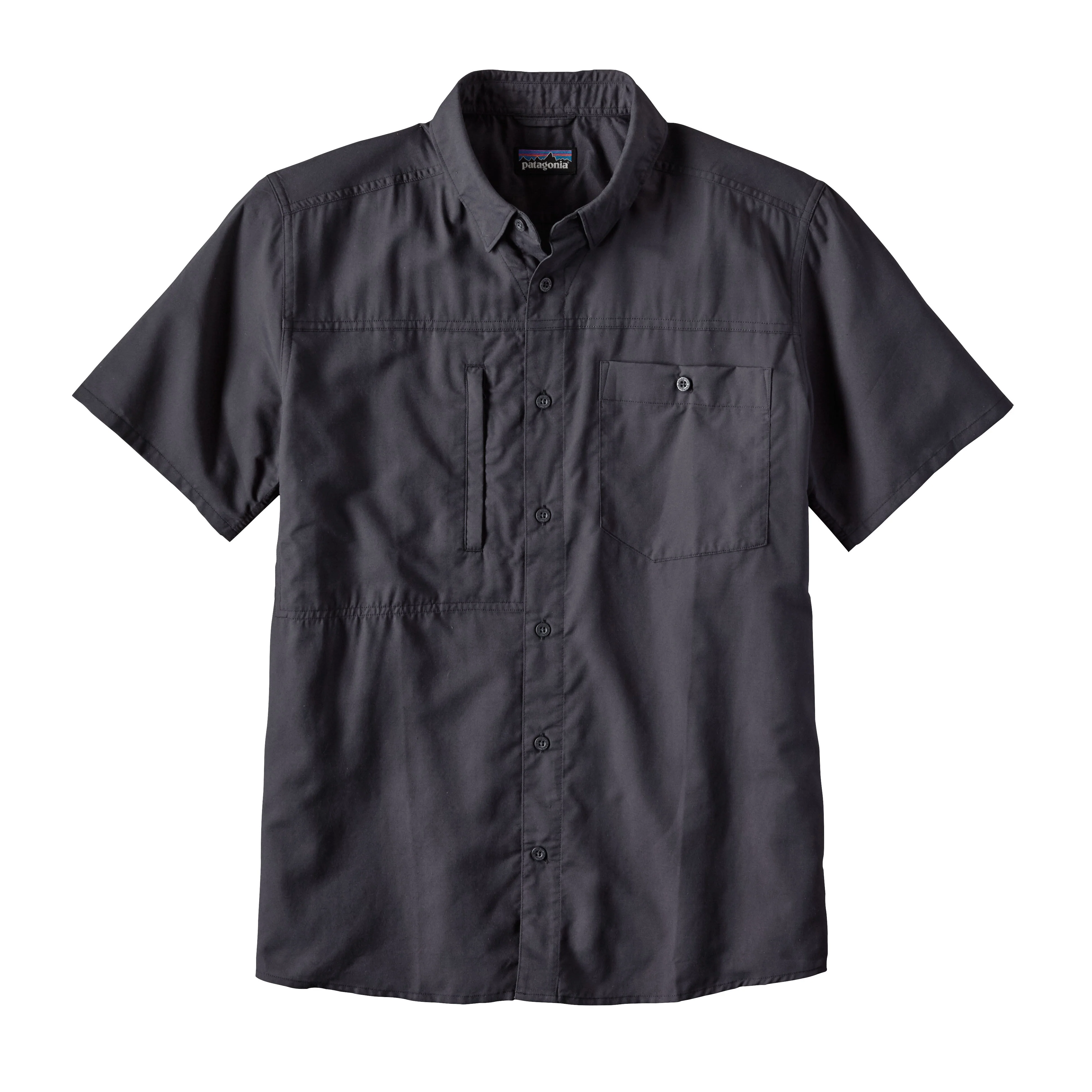 M's Gallegos Shirt