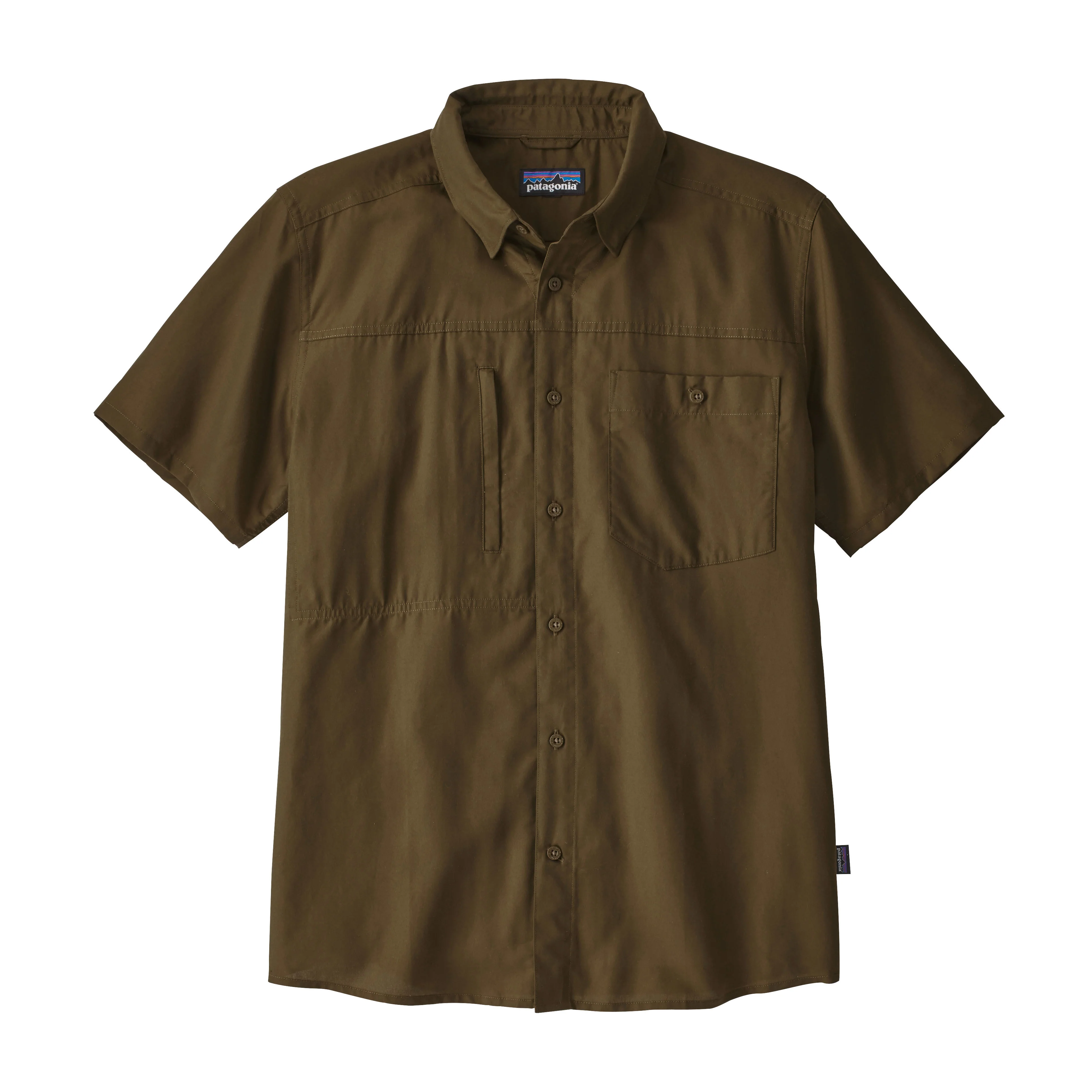M's Gallegos Shirt