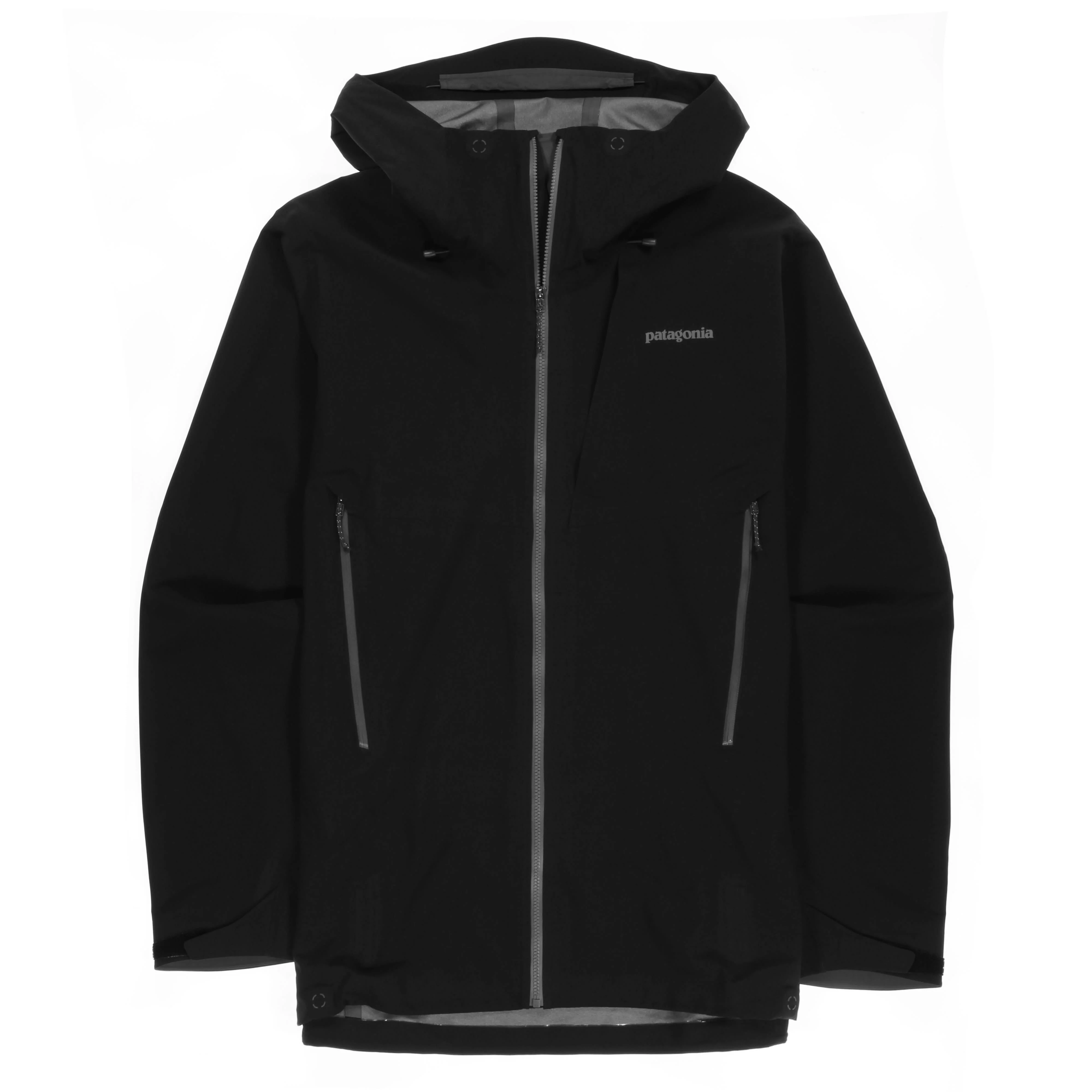 M's Galvanized Jacket - Image 2