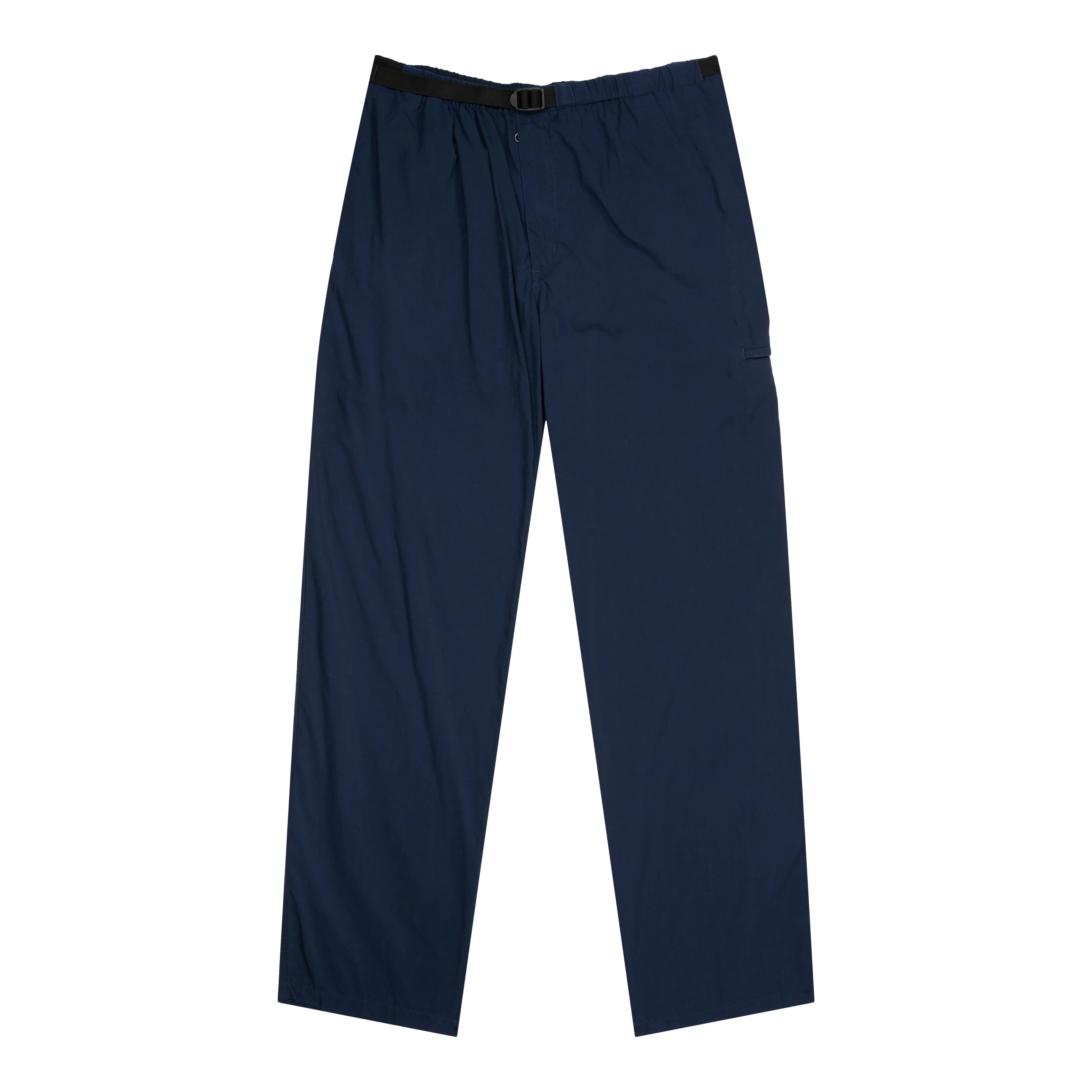 M's Gi II Pants