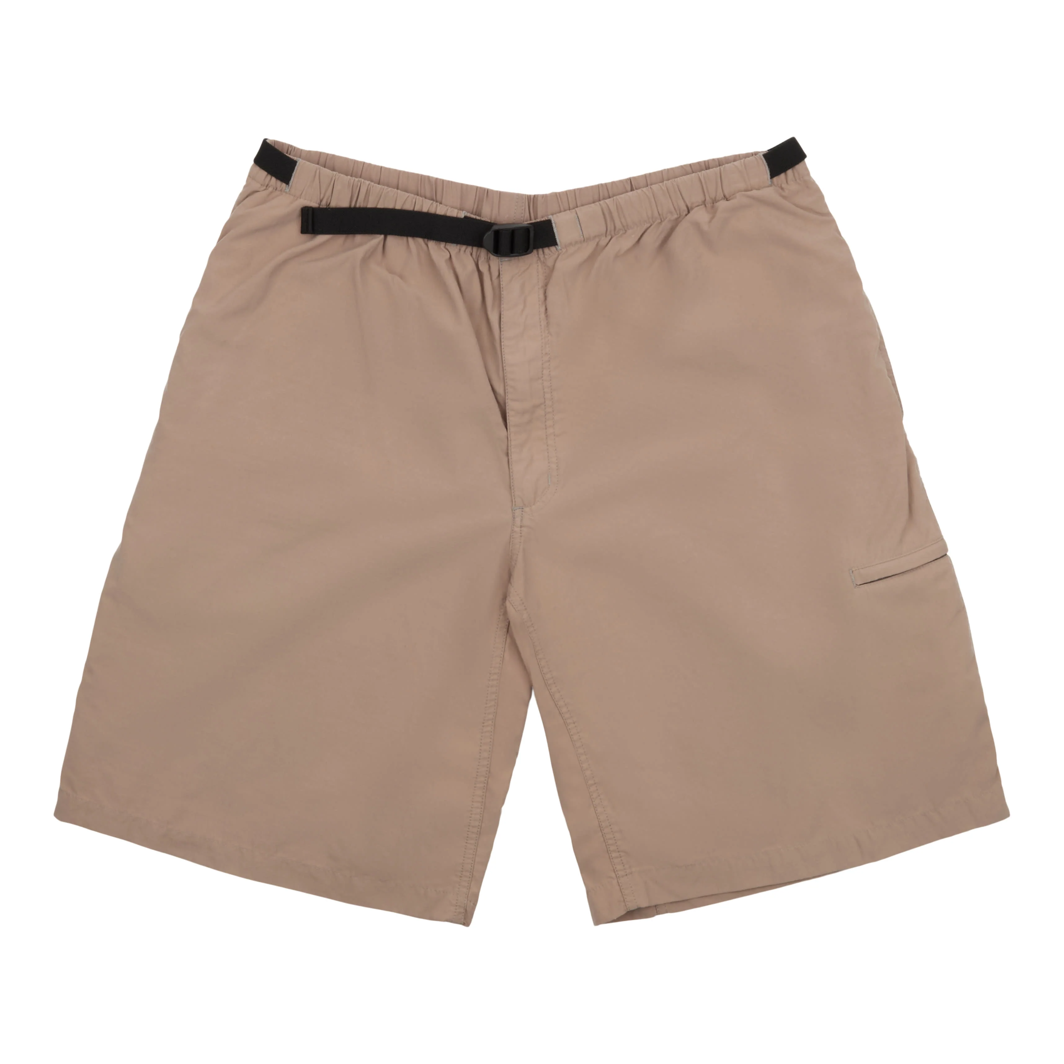 M's Gi II Shorts