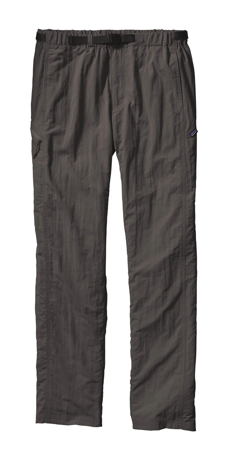 M's Gi III Pants