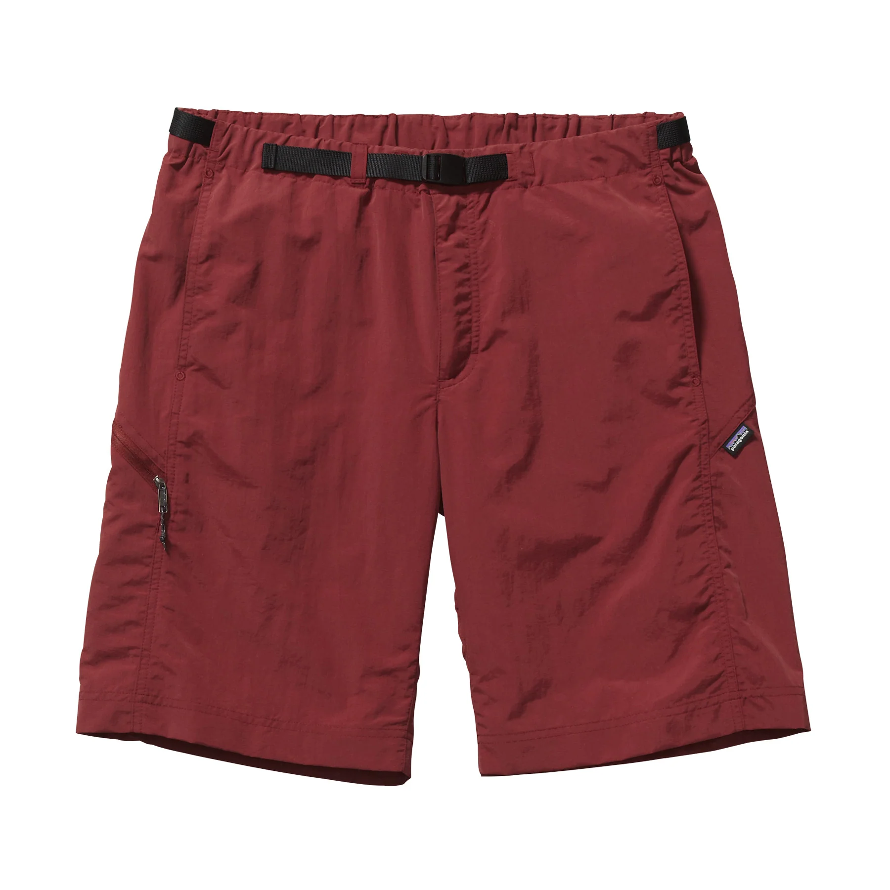 M's Gi III Shorts - 10""