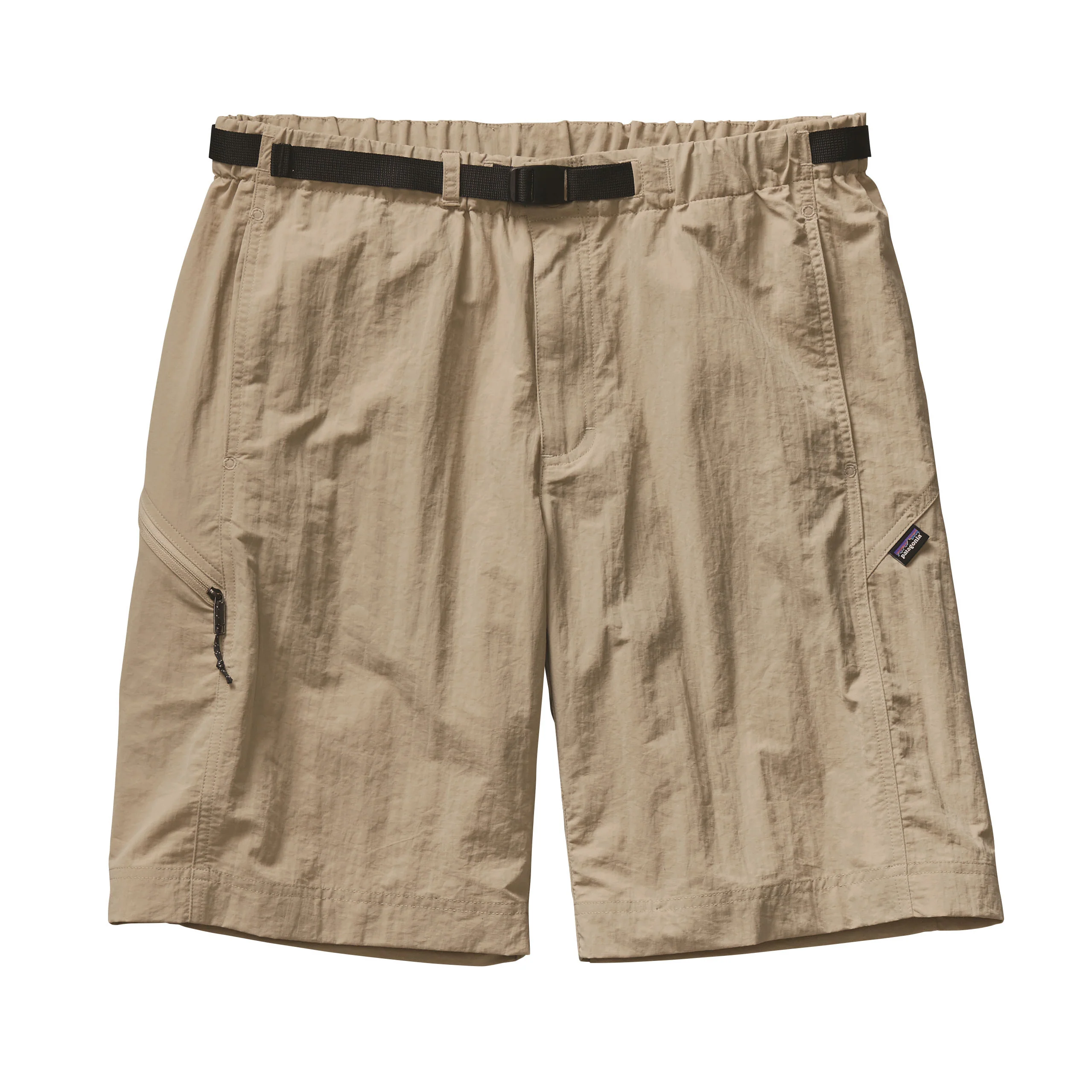 M's Gi III Shorts - 10""