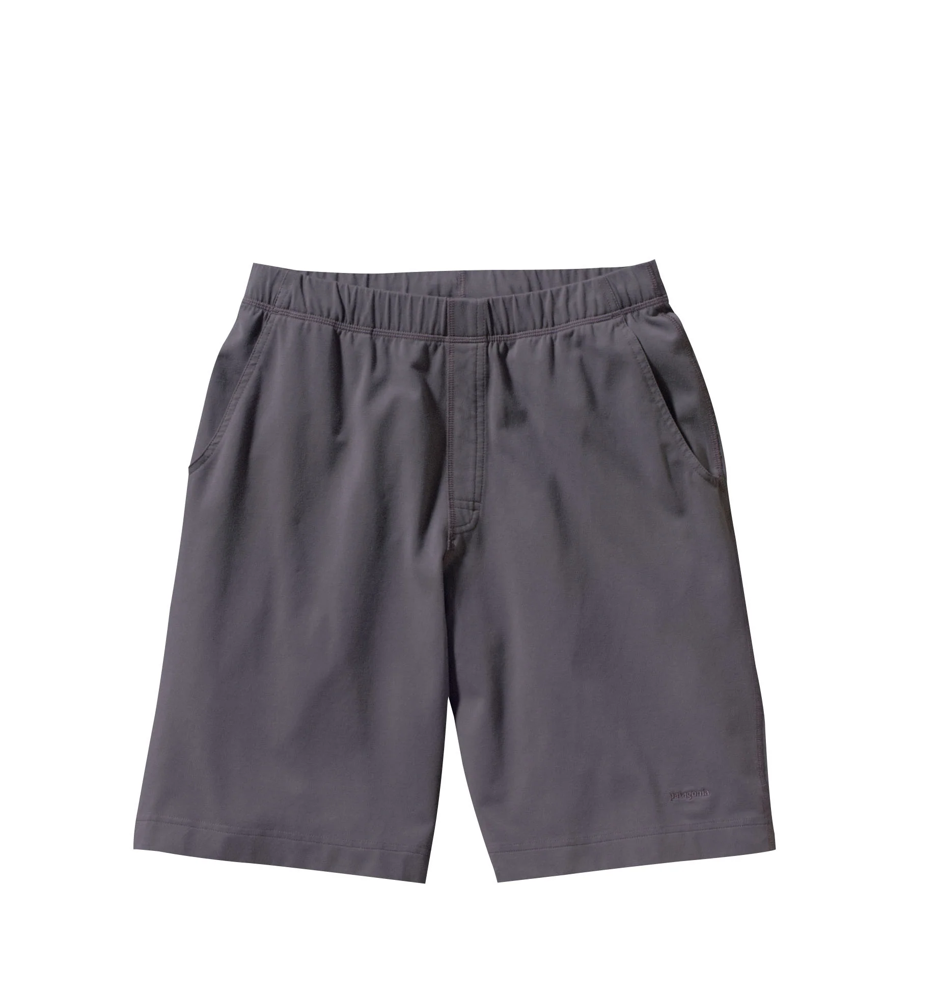 M's Ginseng Shorts