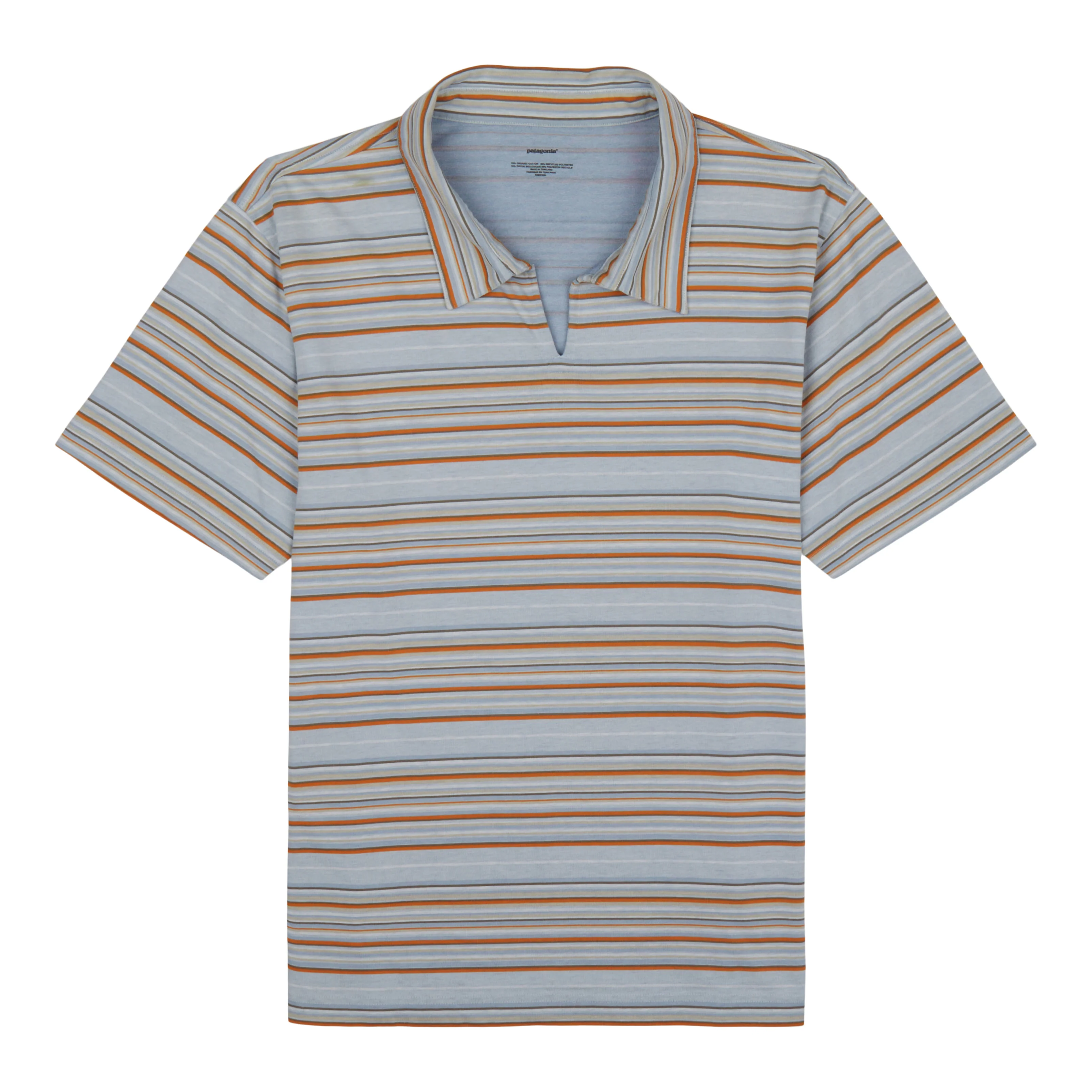 M's Go-fer Shirt