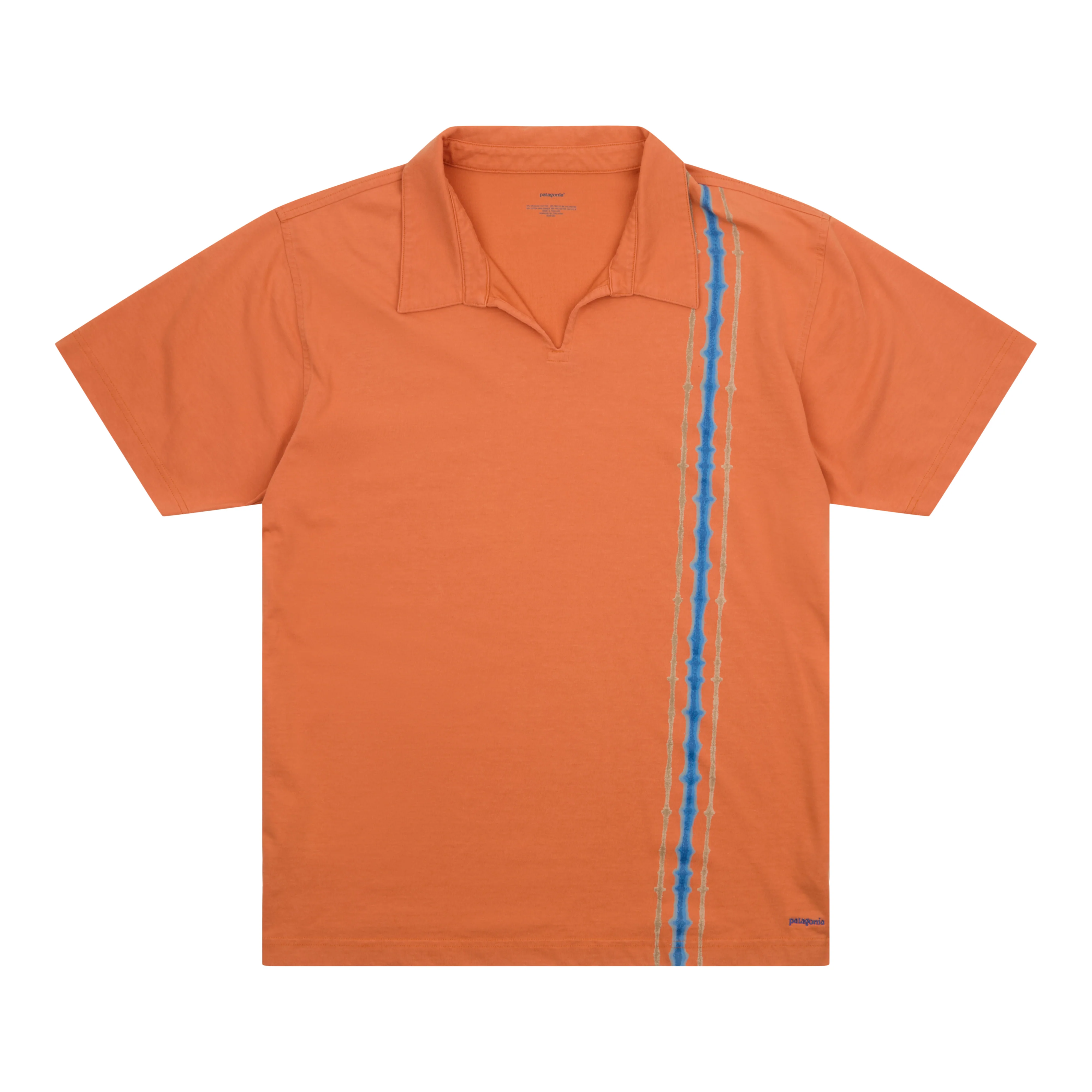 M's Go-fer Shirt