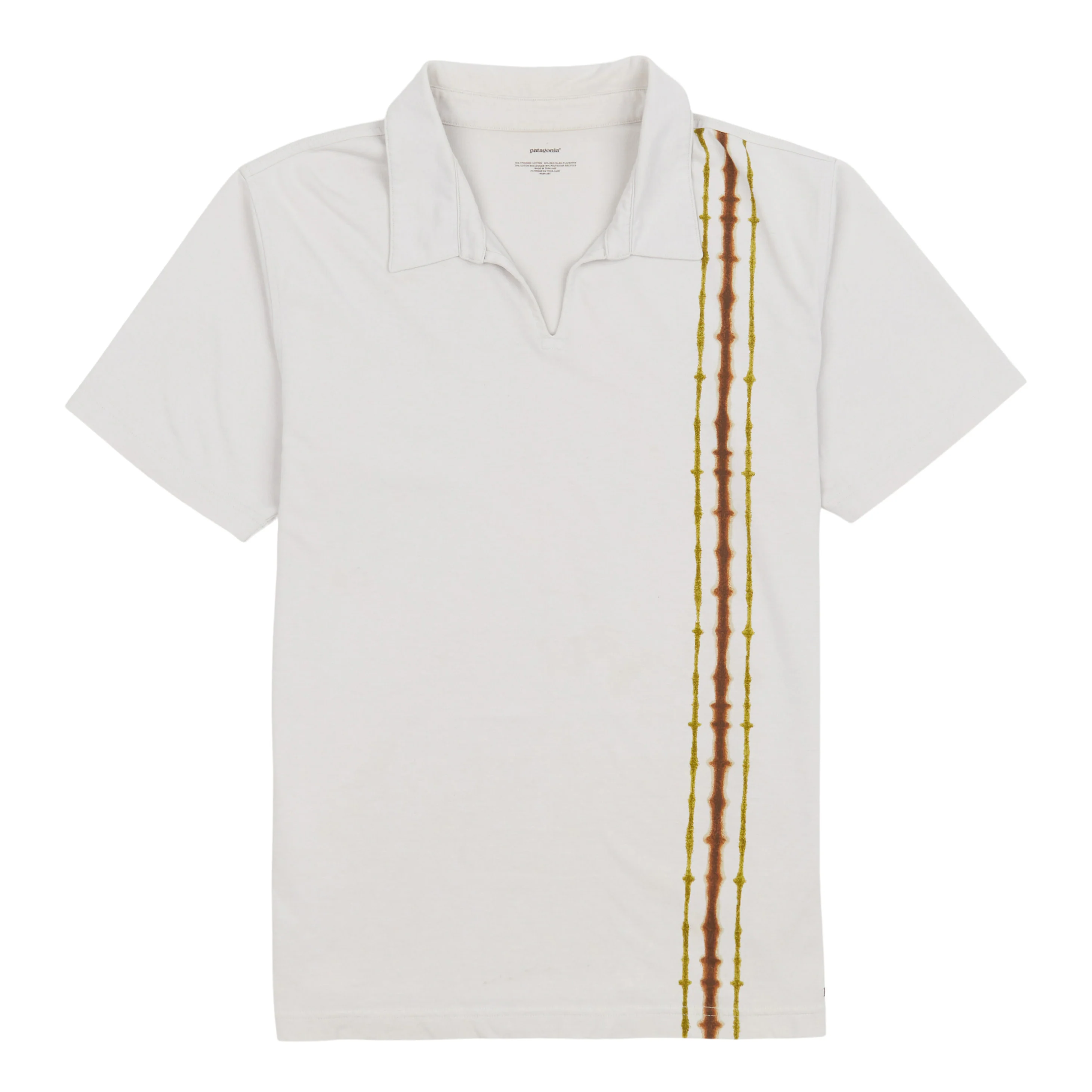 M's Go-fer Shirt