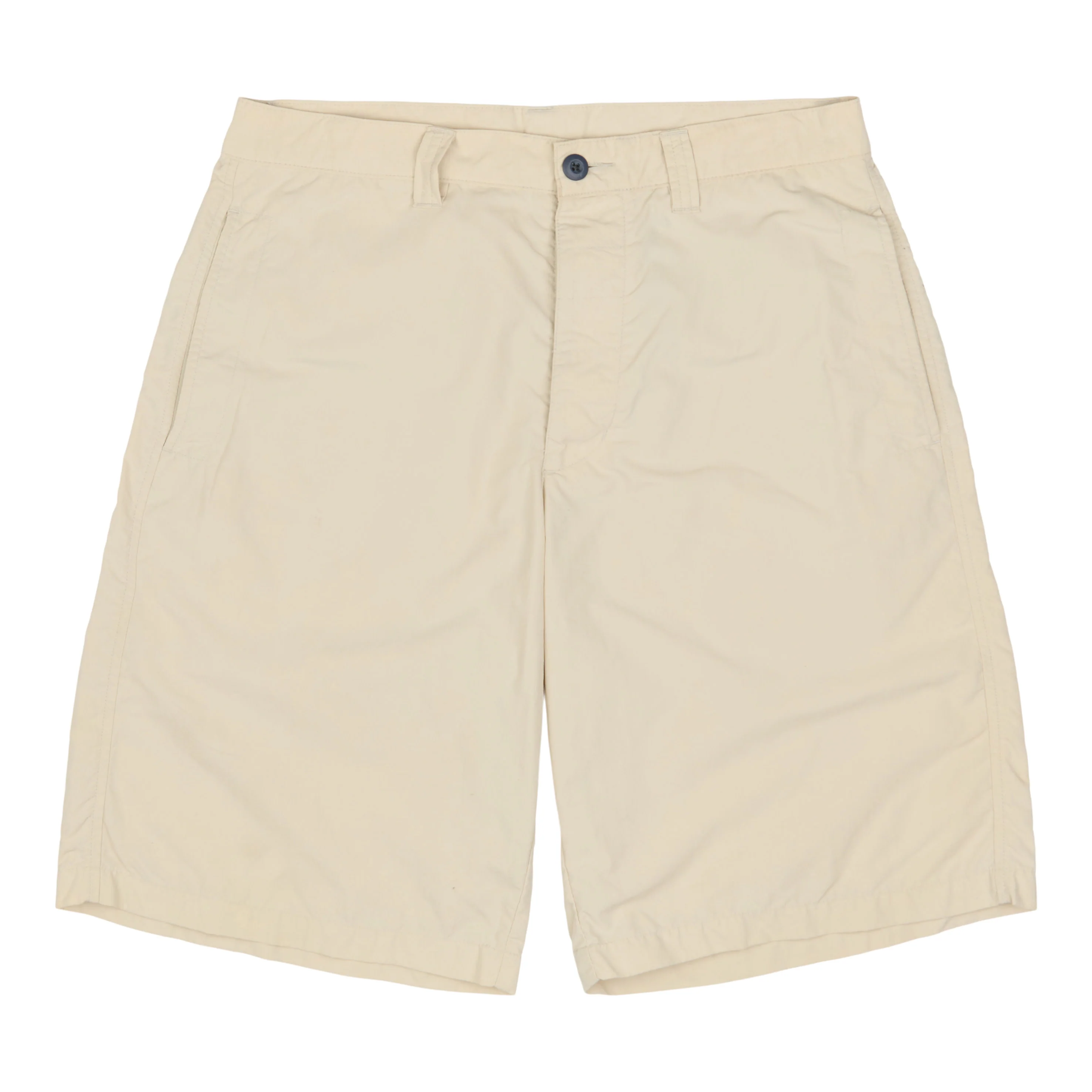 M's Grunion Shorts-Special