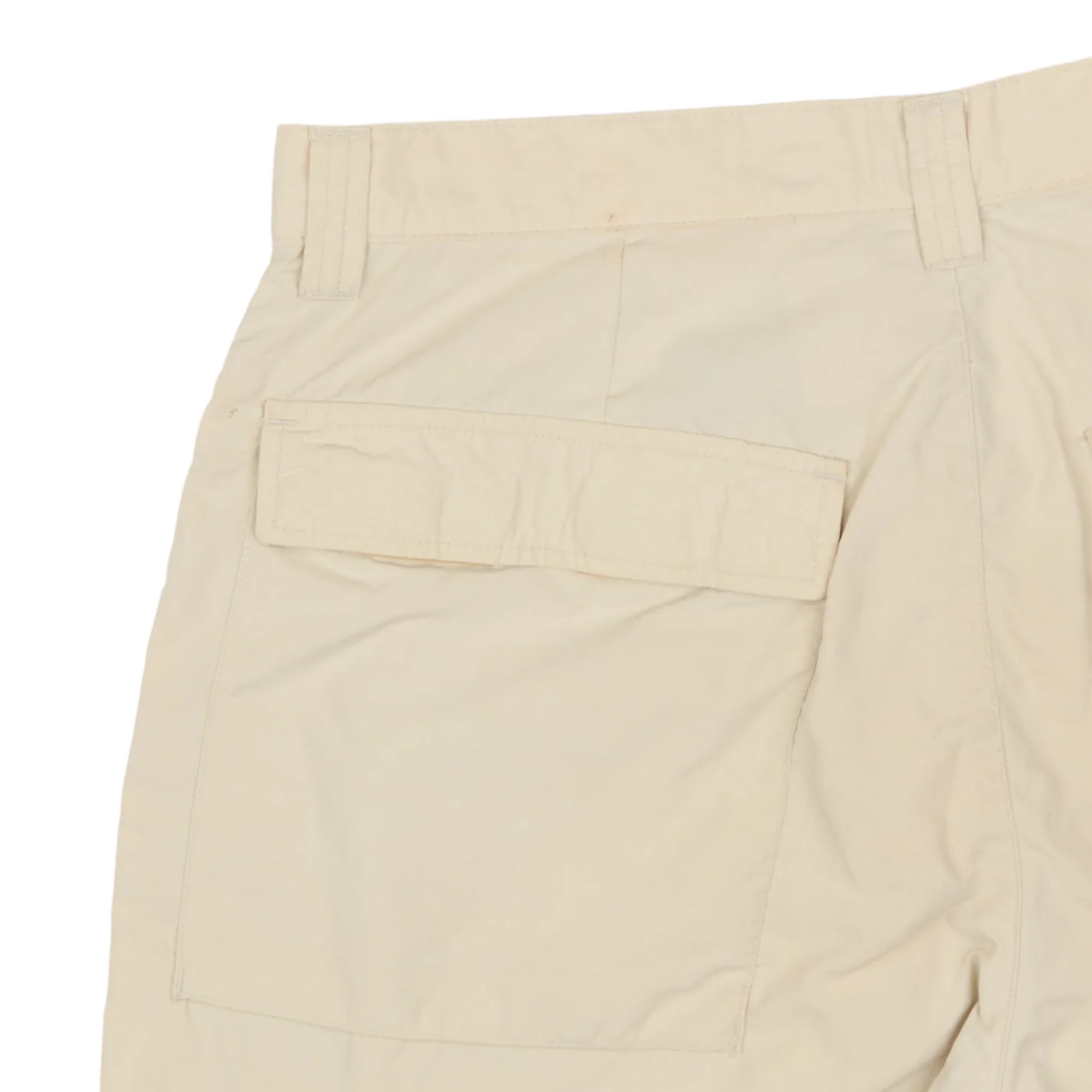 M's Grunion Shorts-Special - Image 2