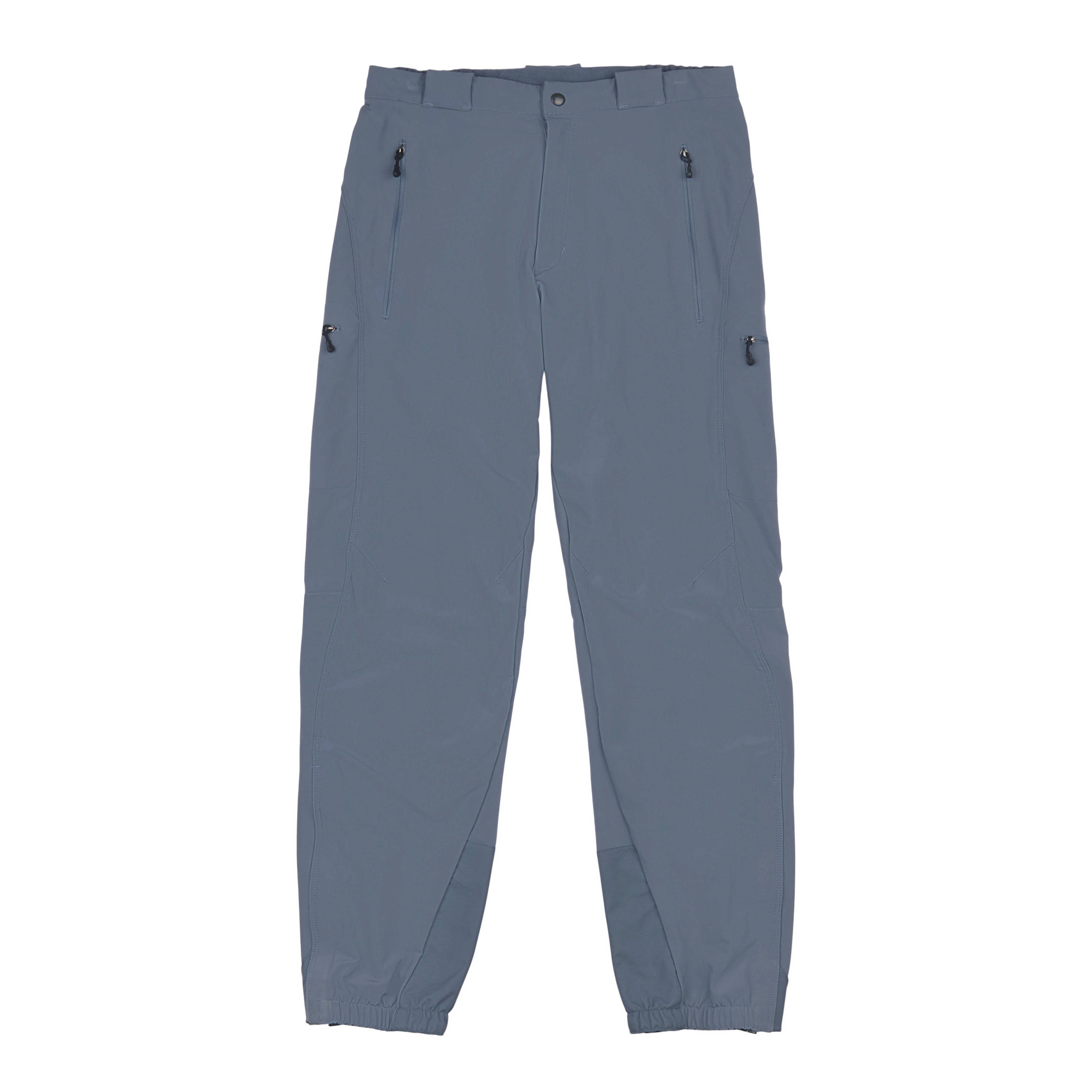 M's Guide Pants