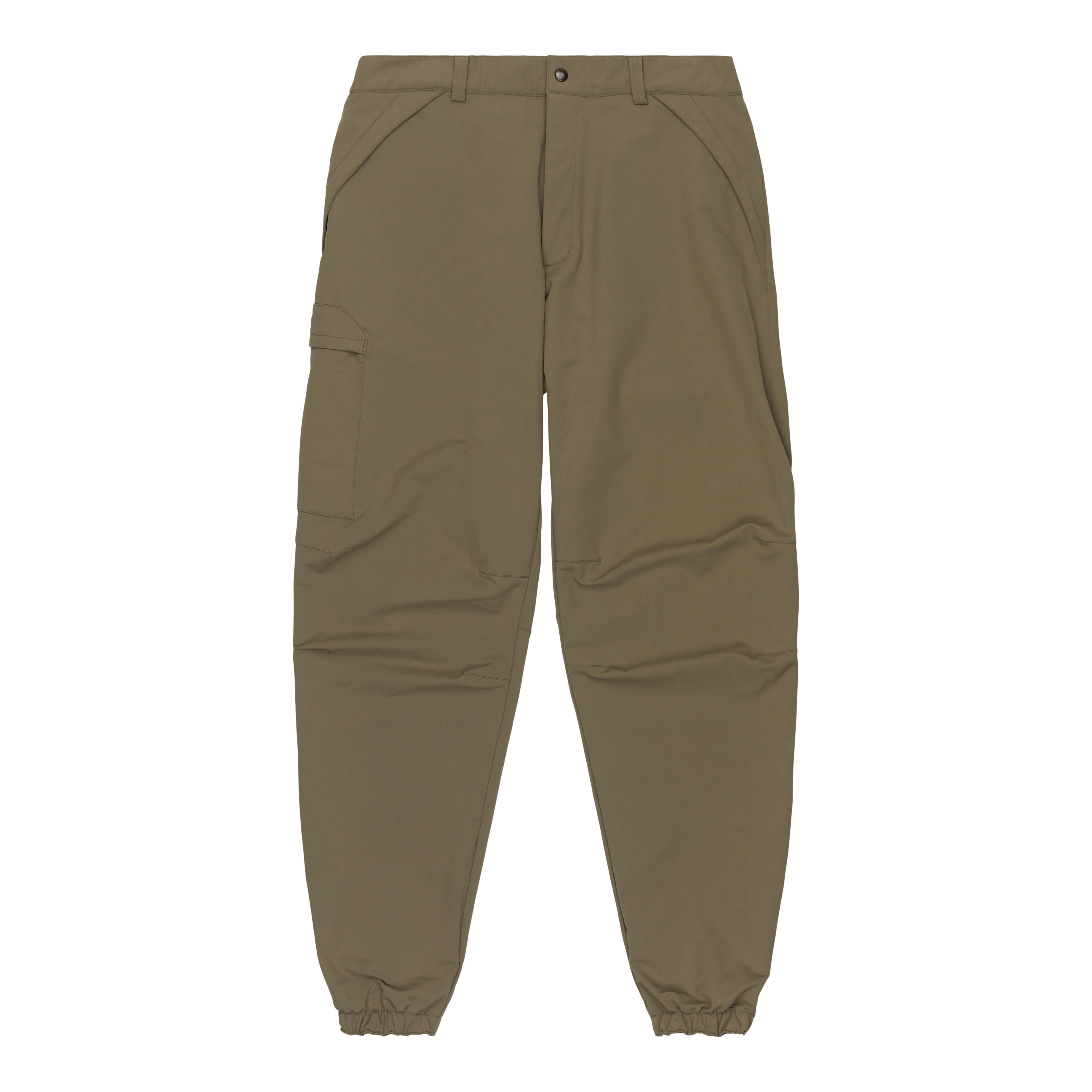 M's Guide Pants-Special