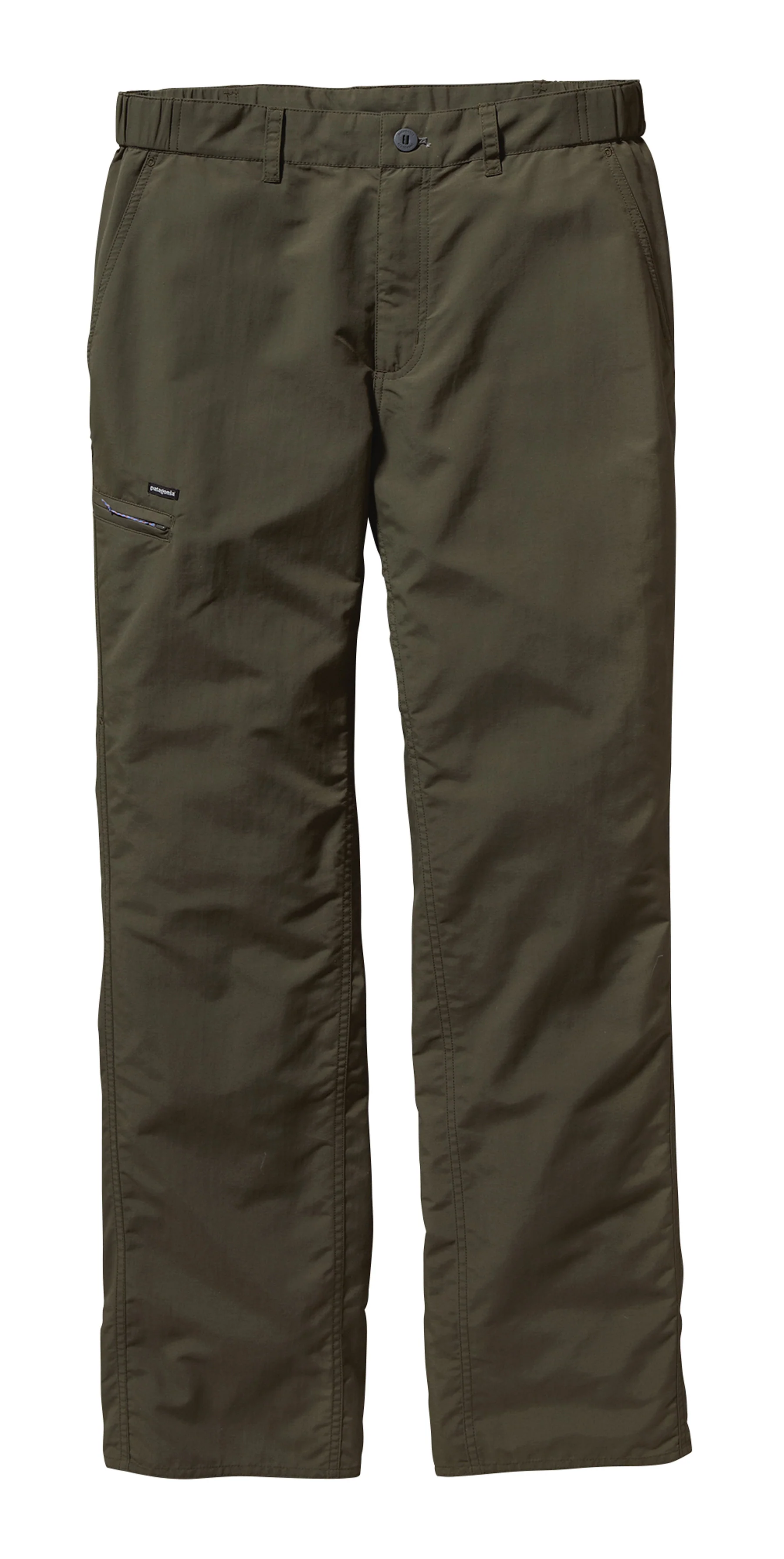 M's Guidewater II Pants