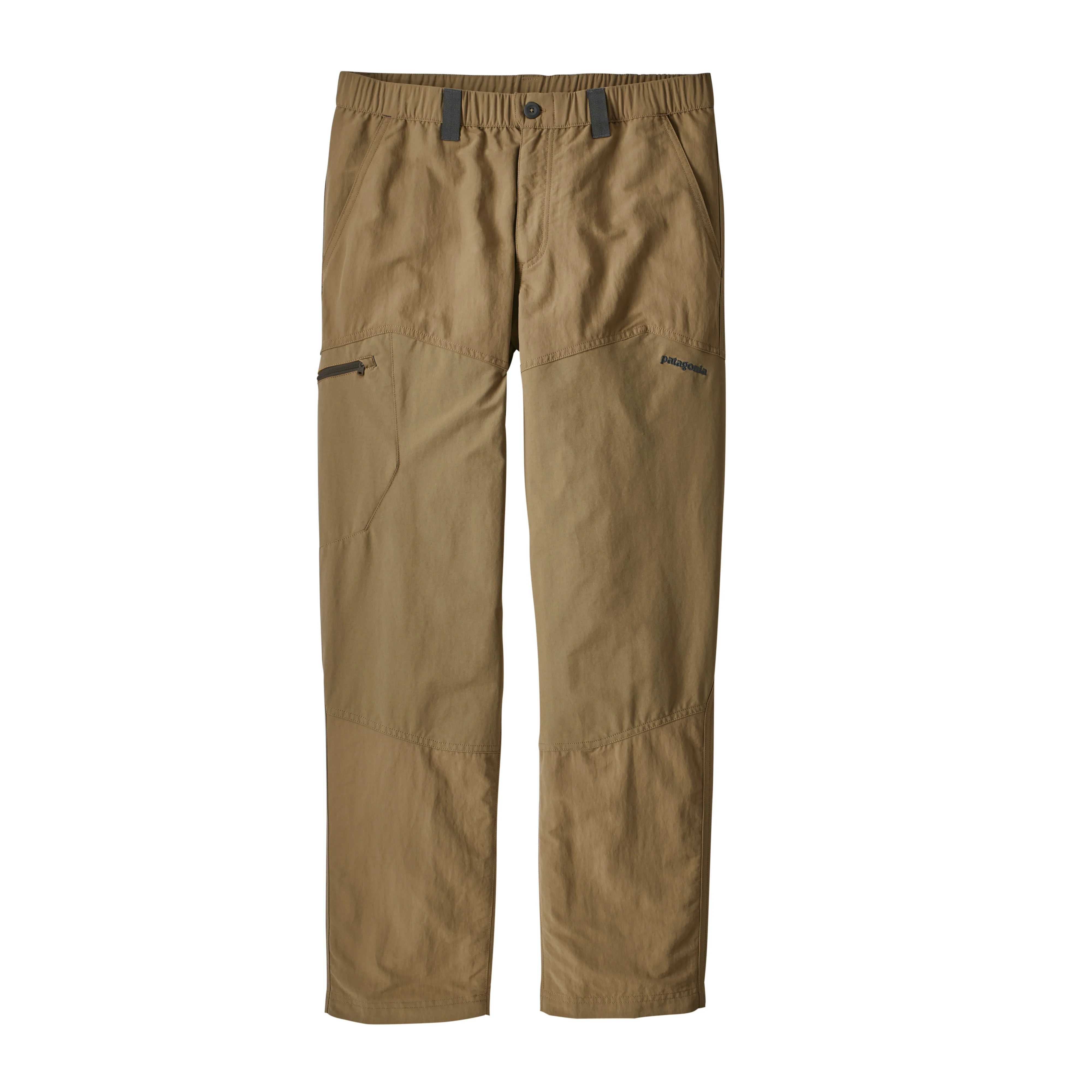 M's Guidewater II Pants - Long