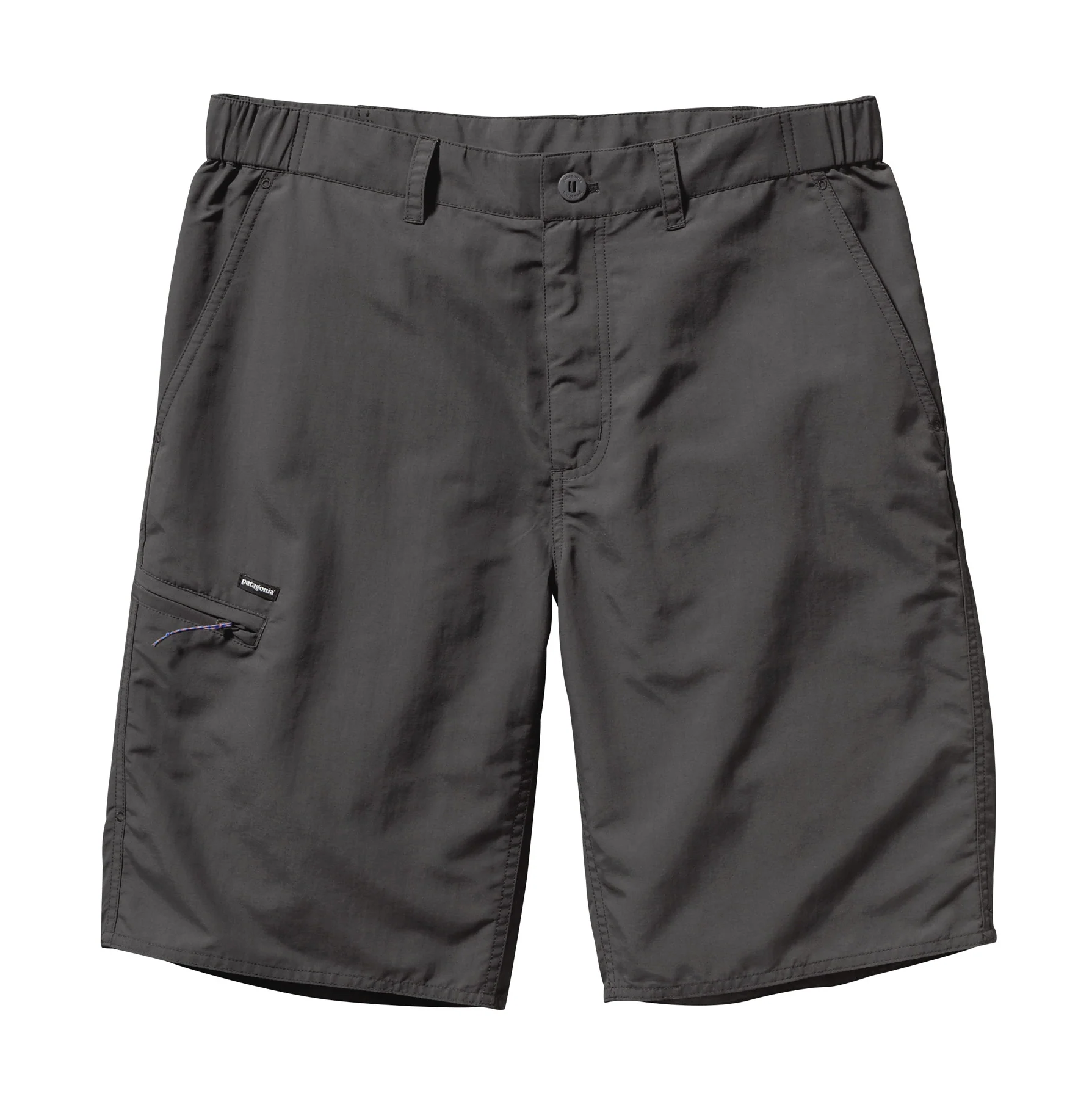 M's Guidewater II Shorts
