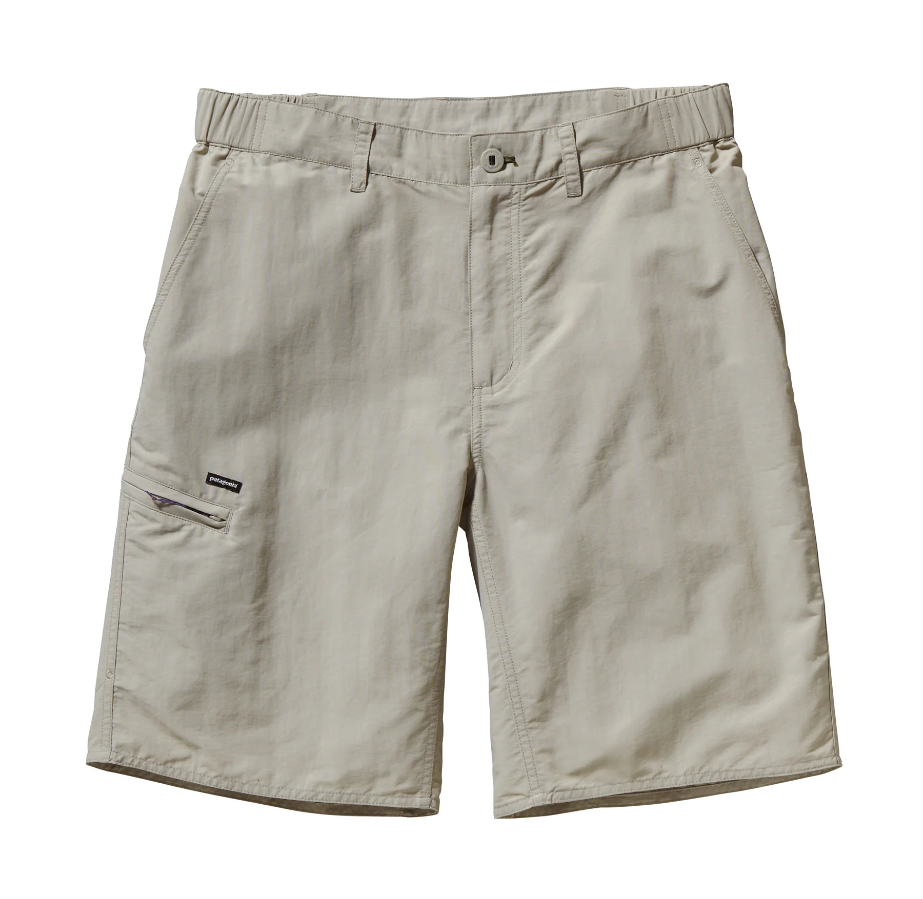 M's Guidewater II Shorts