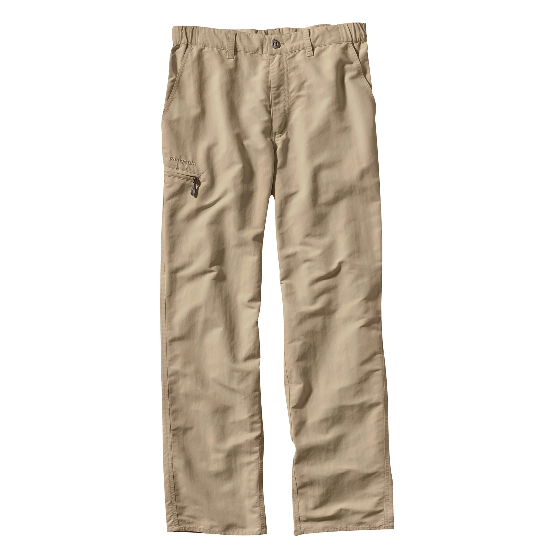 M's Guidewater Pants