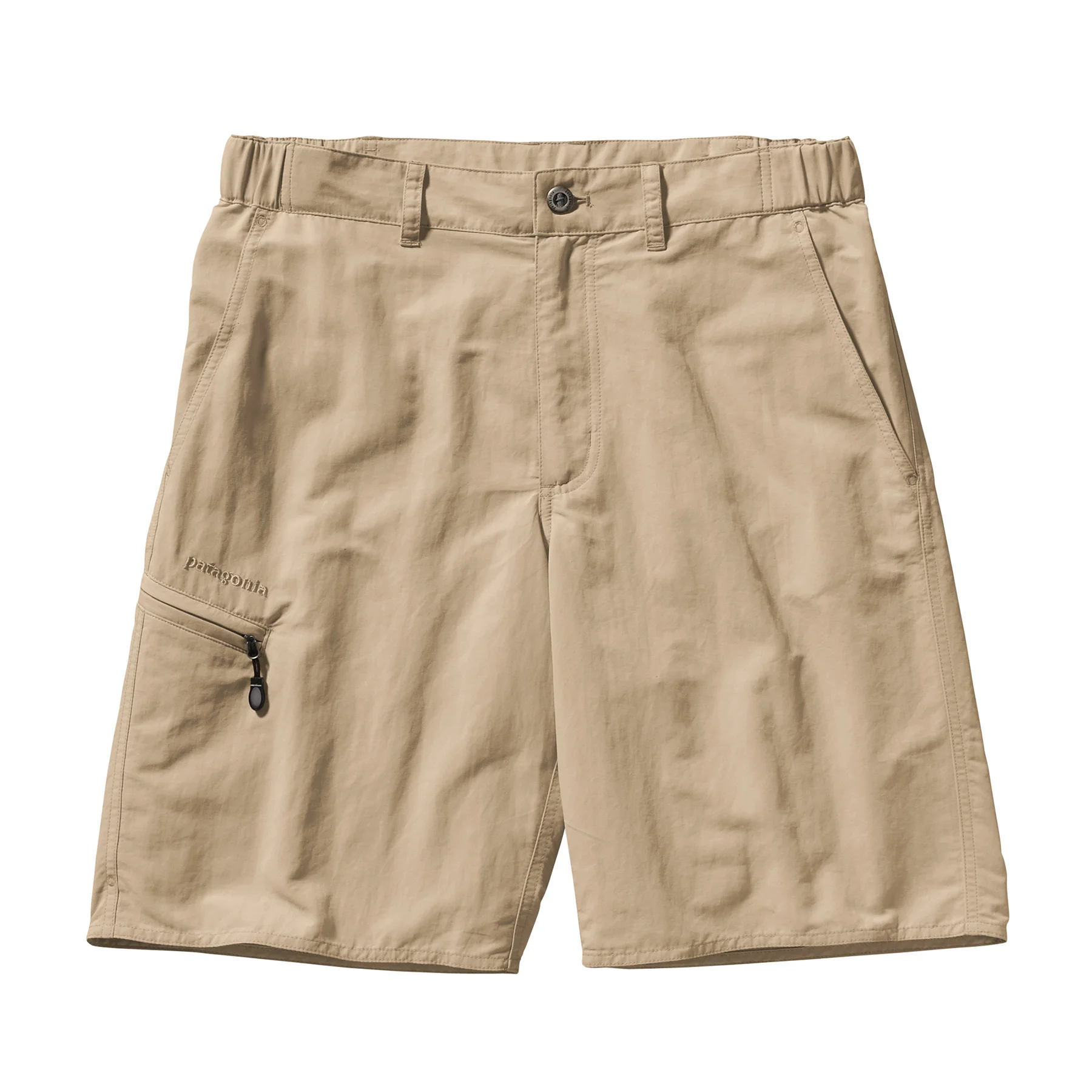 M's Guidewater Shorts