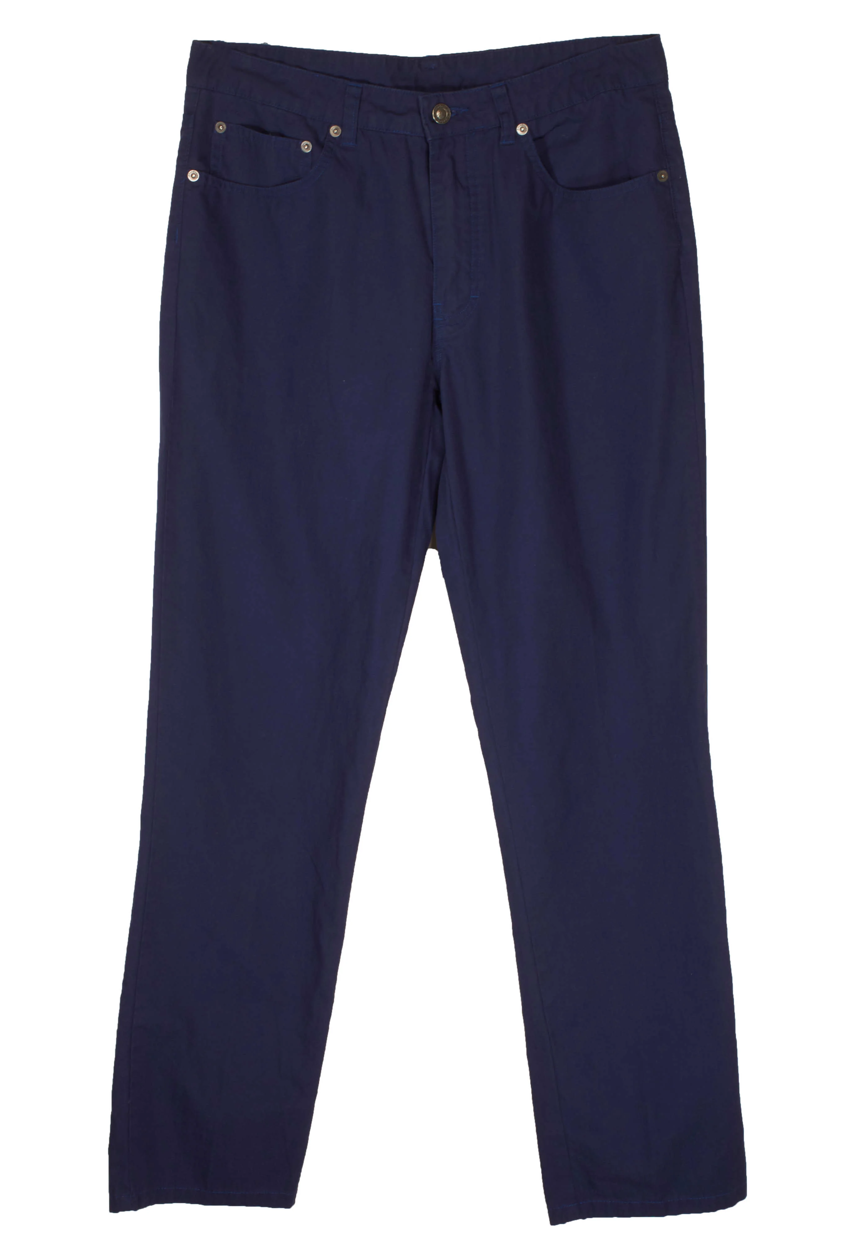 M's Guild Pants