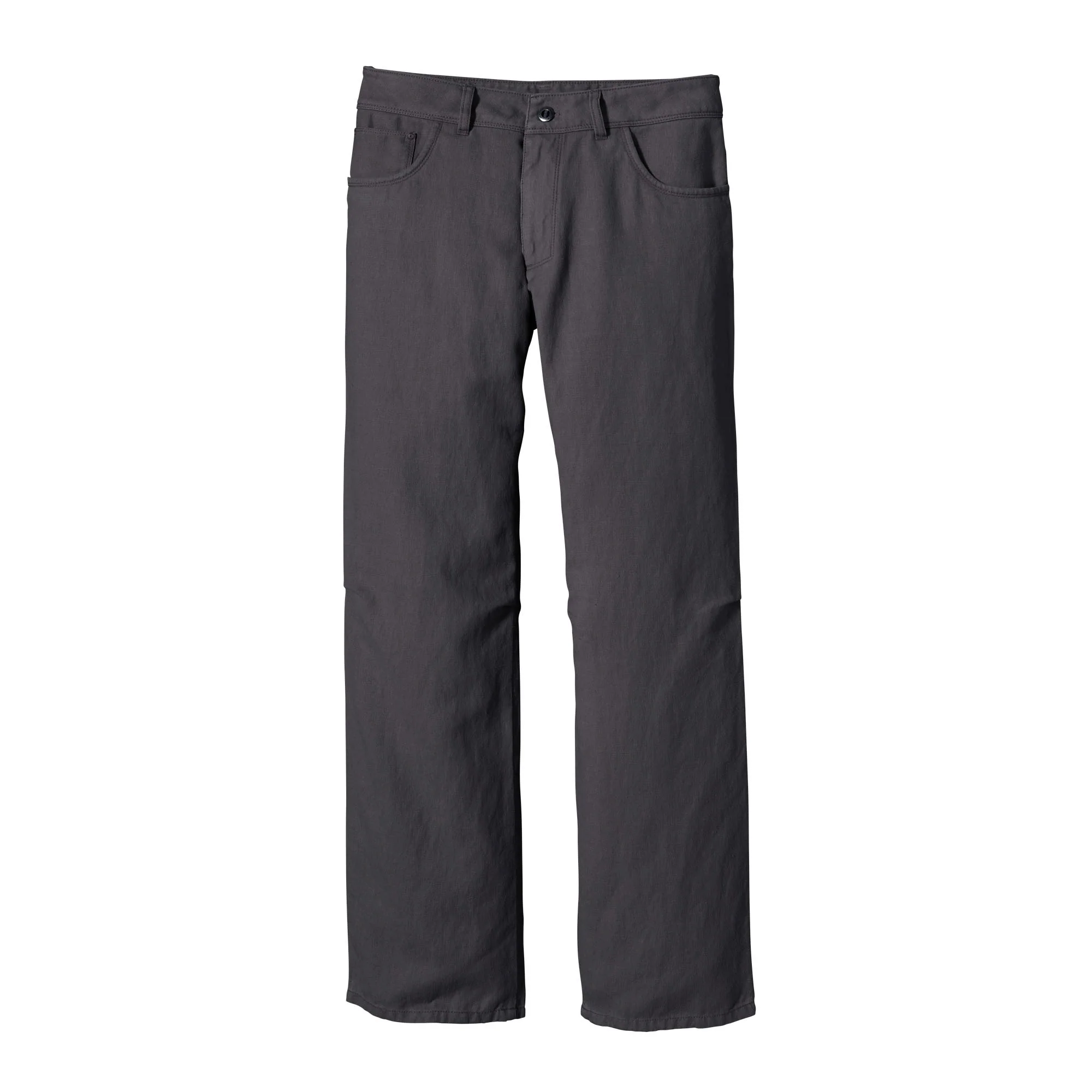 M's Hemp Overstone Pants