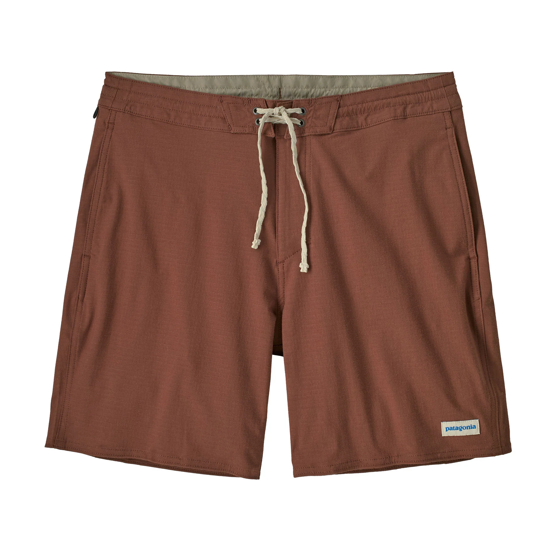 M's Home Waters Hybrid Shorts - 18 in.