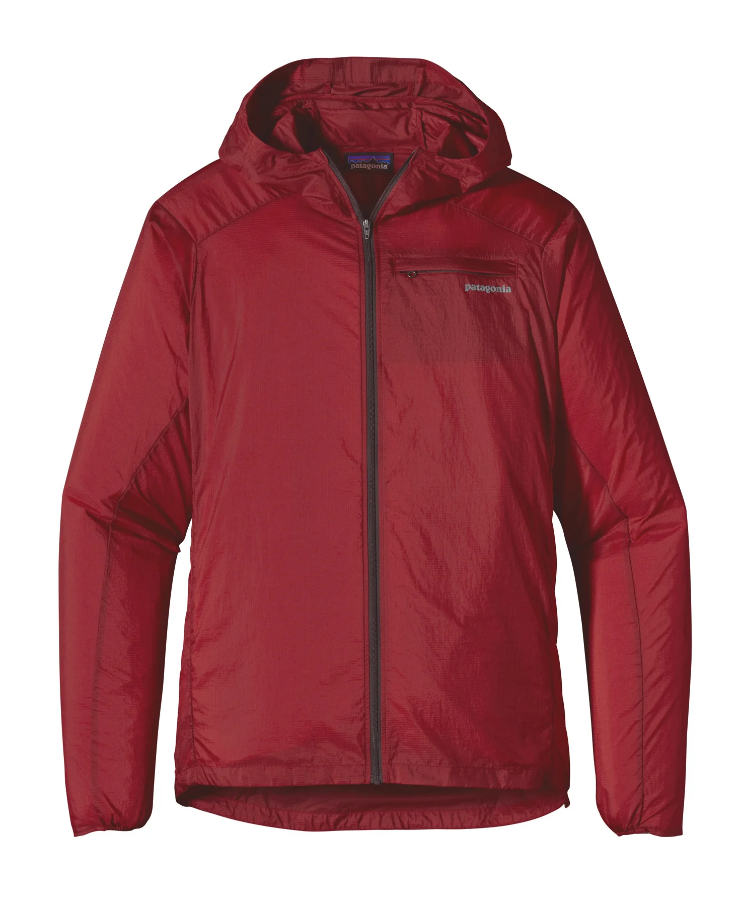 M's Houdini® Jacket