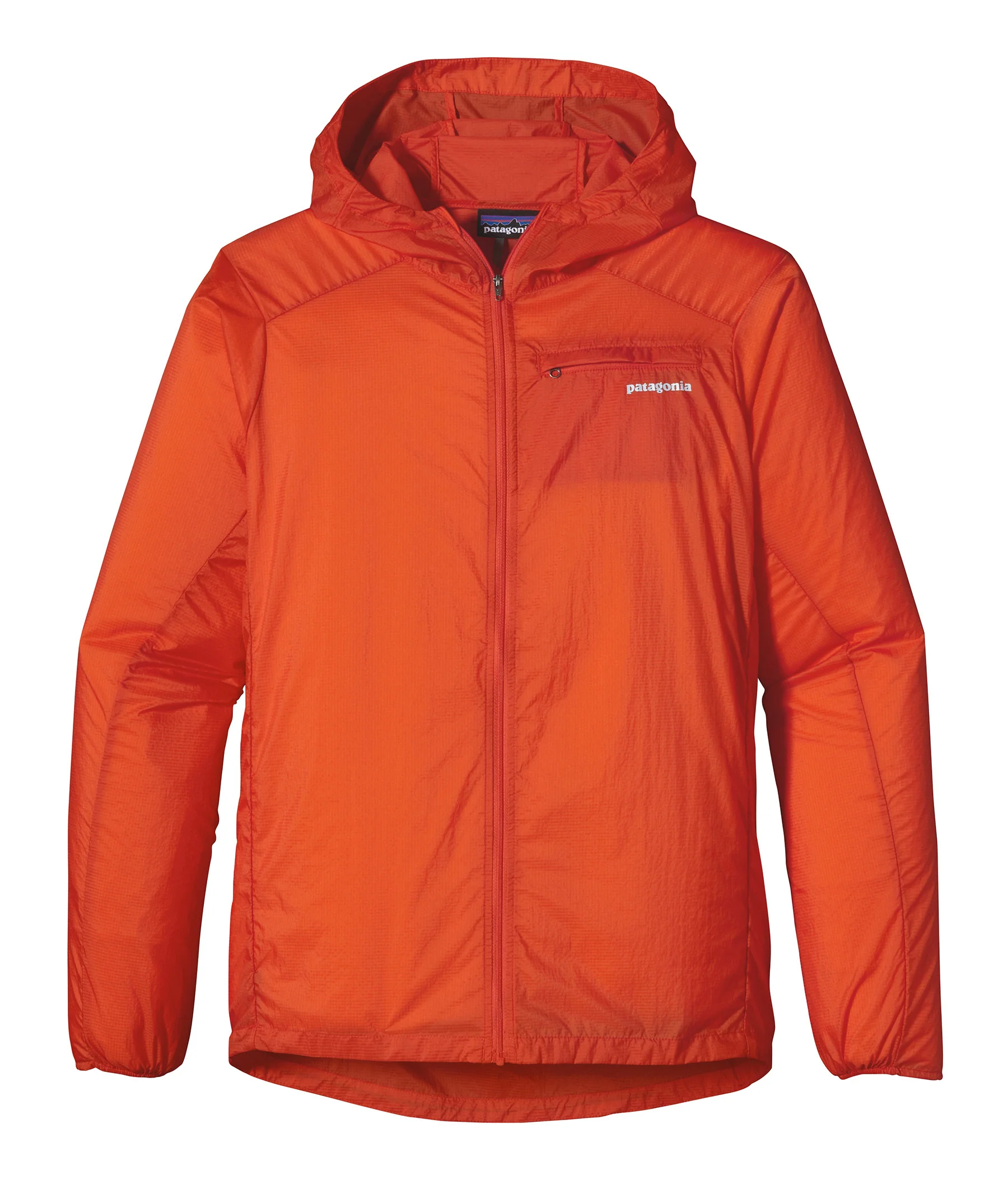 M's Houdini® Jacket