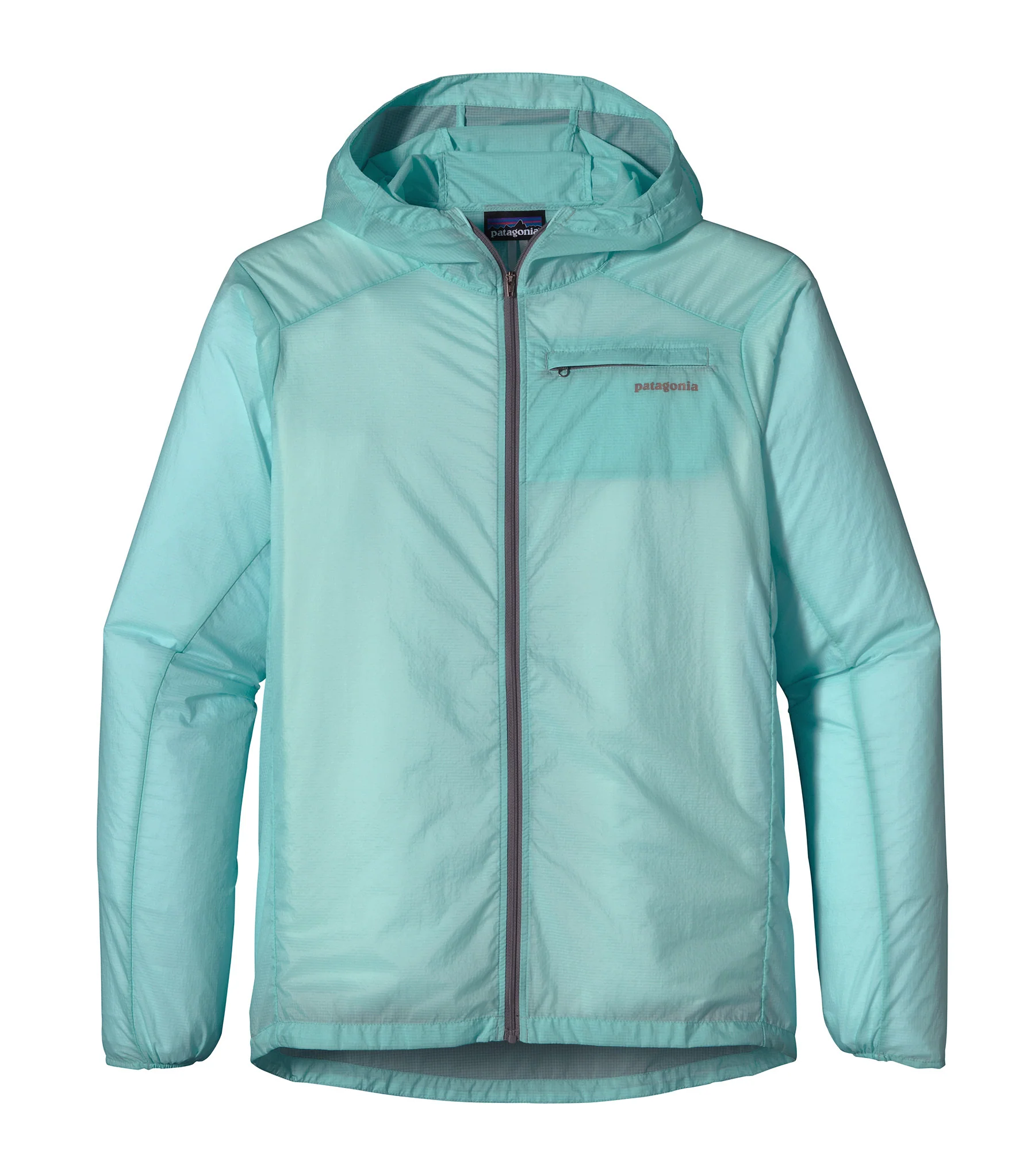 M's Houdini® Jacket
