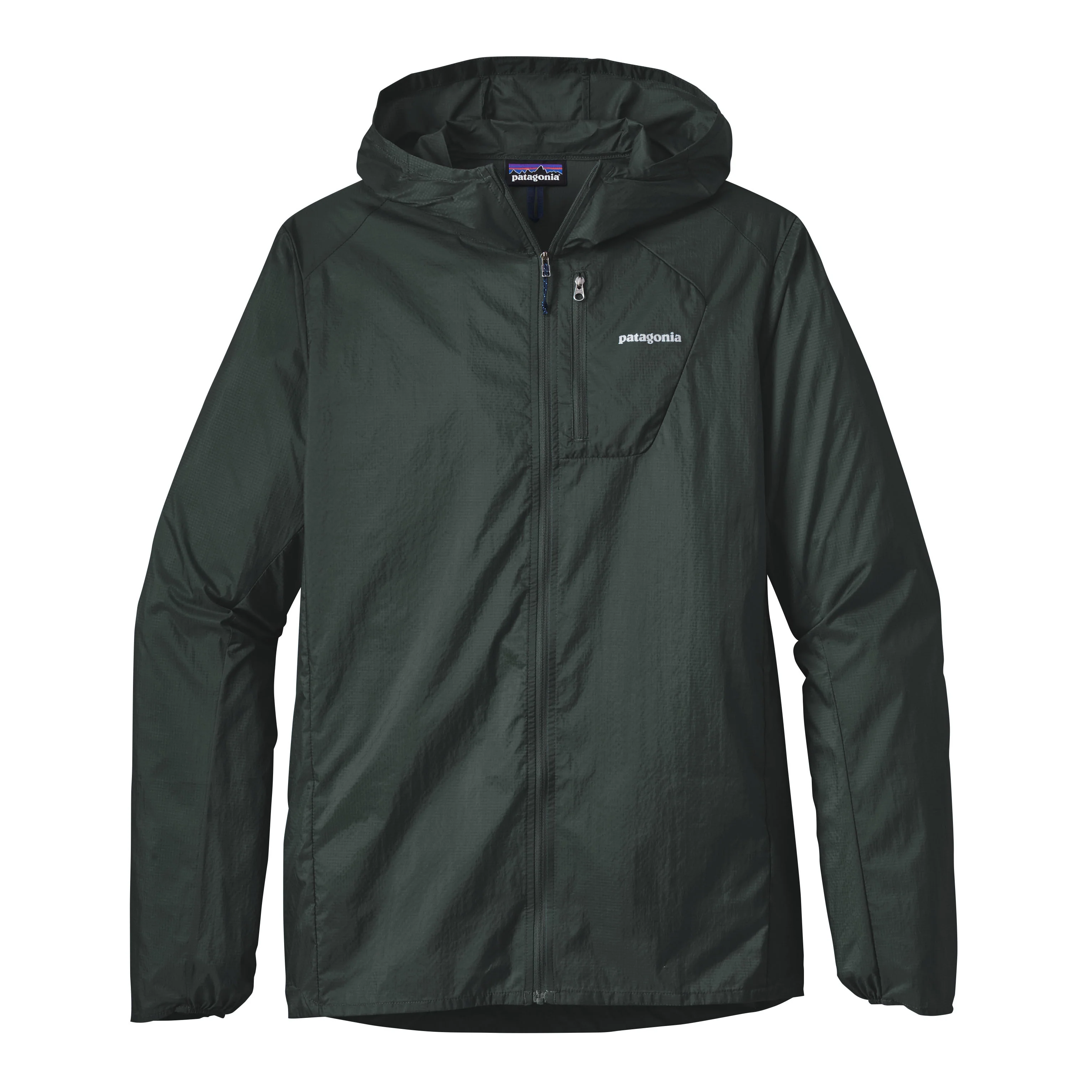 M's Houdini® Jacket