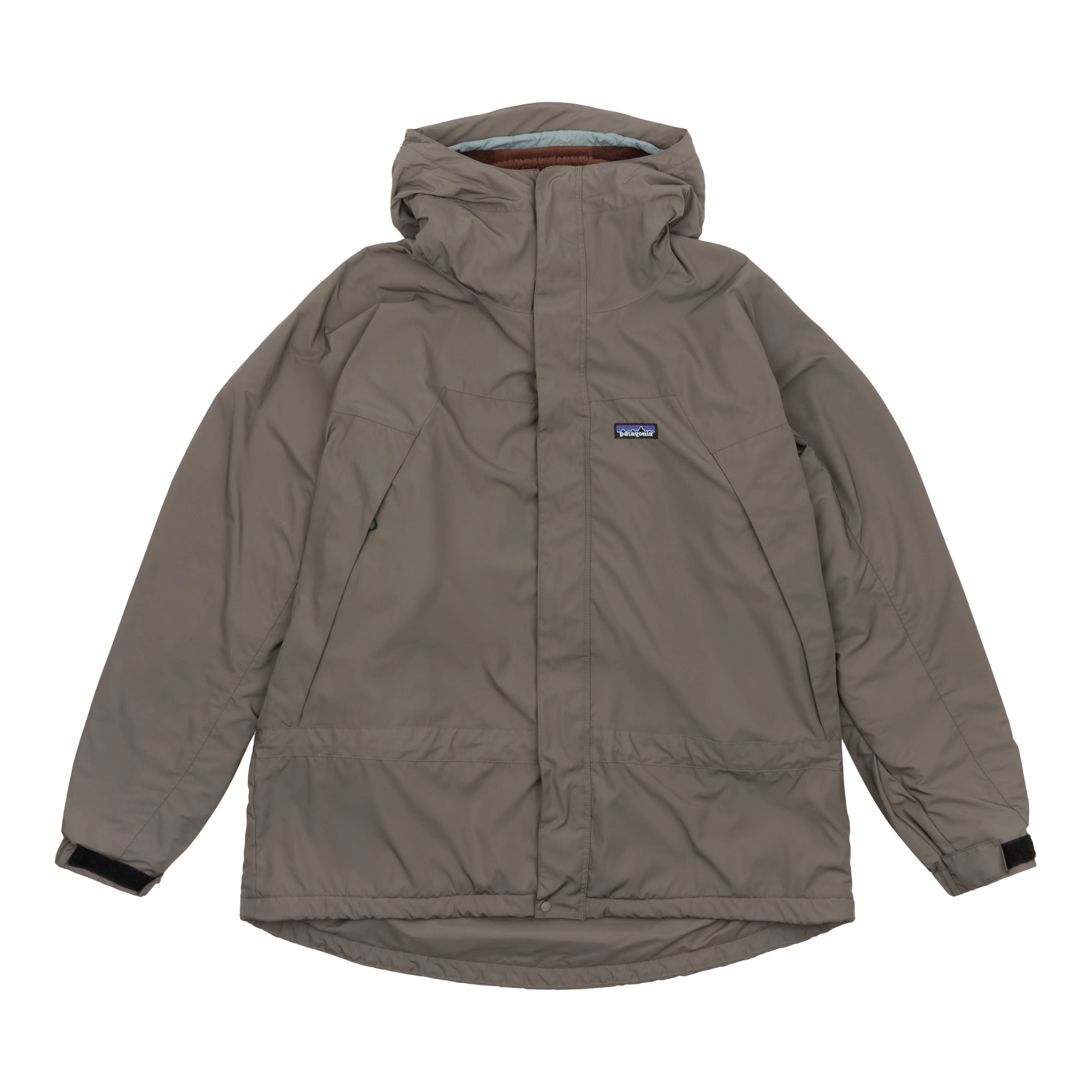 M'S Infurno Jacket