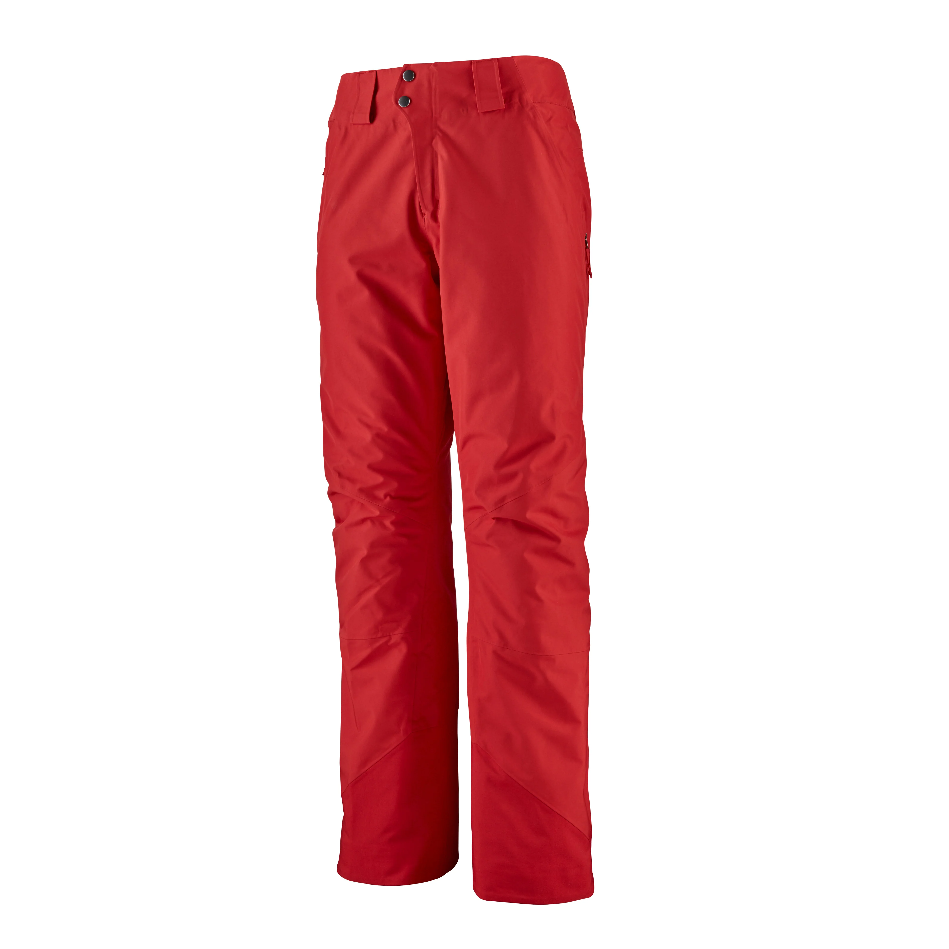 M's Insulated Powder Bowl Pants