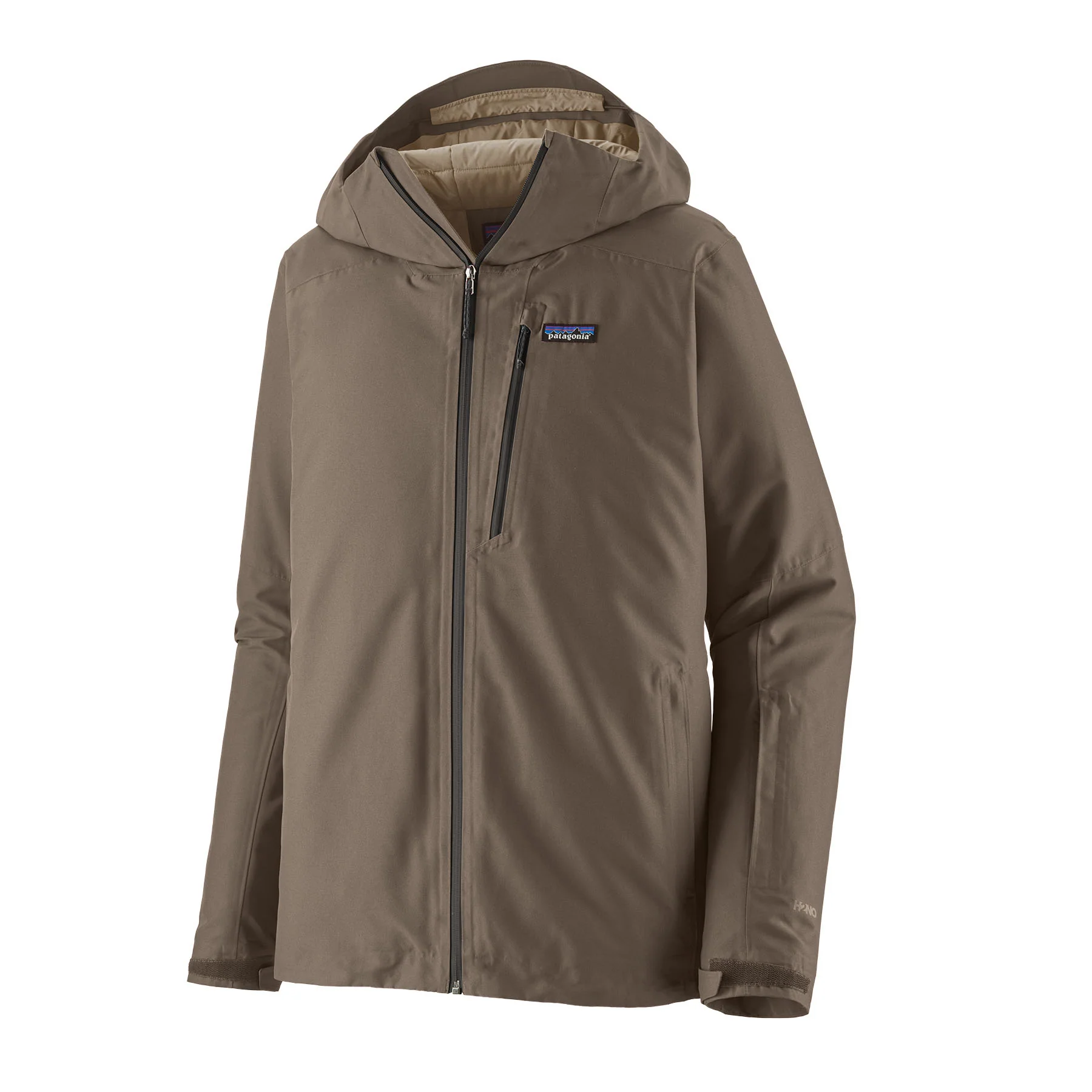 M's Insulated Powder Town Jkt