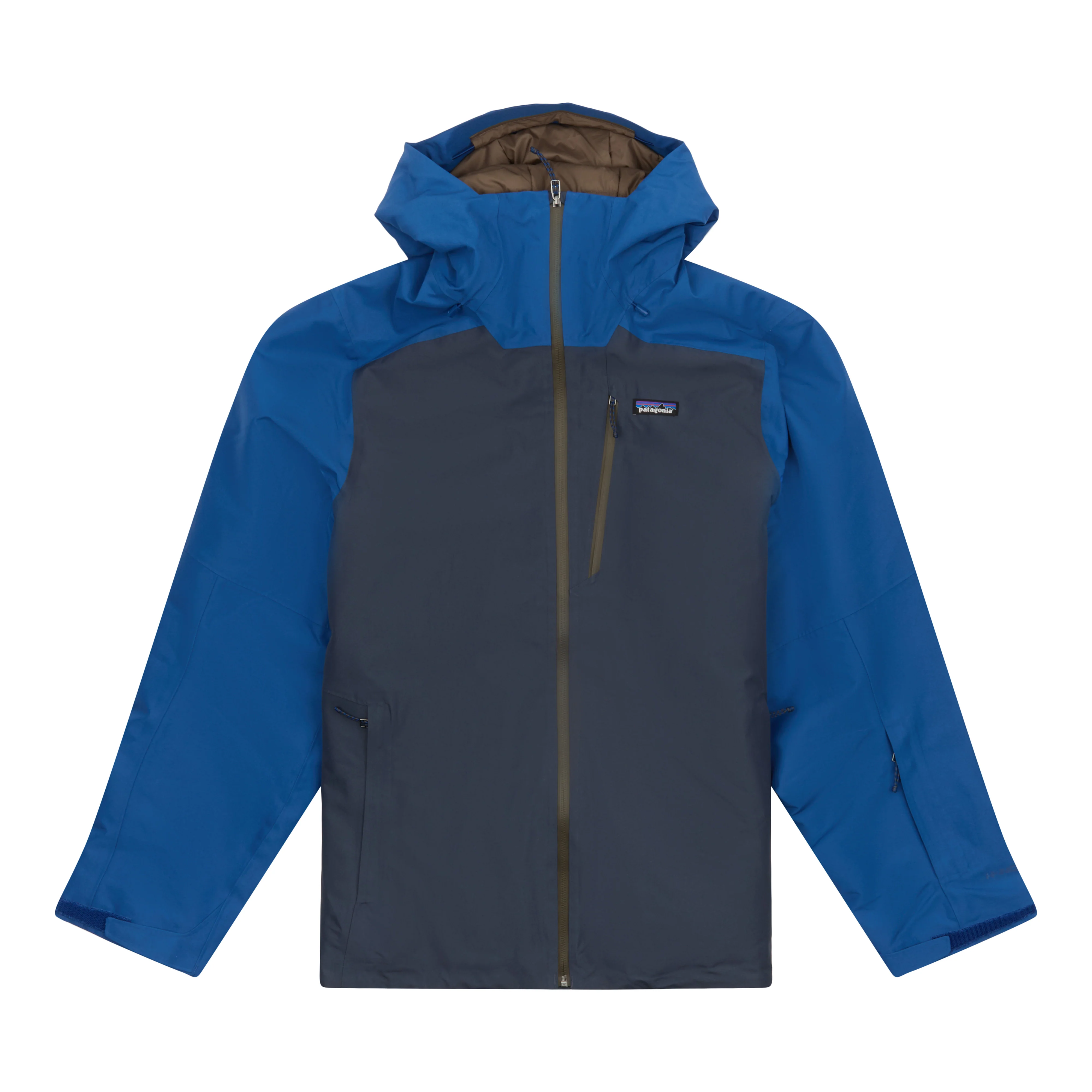 M's Insulated Powder Town Jkt