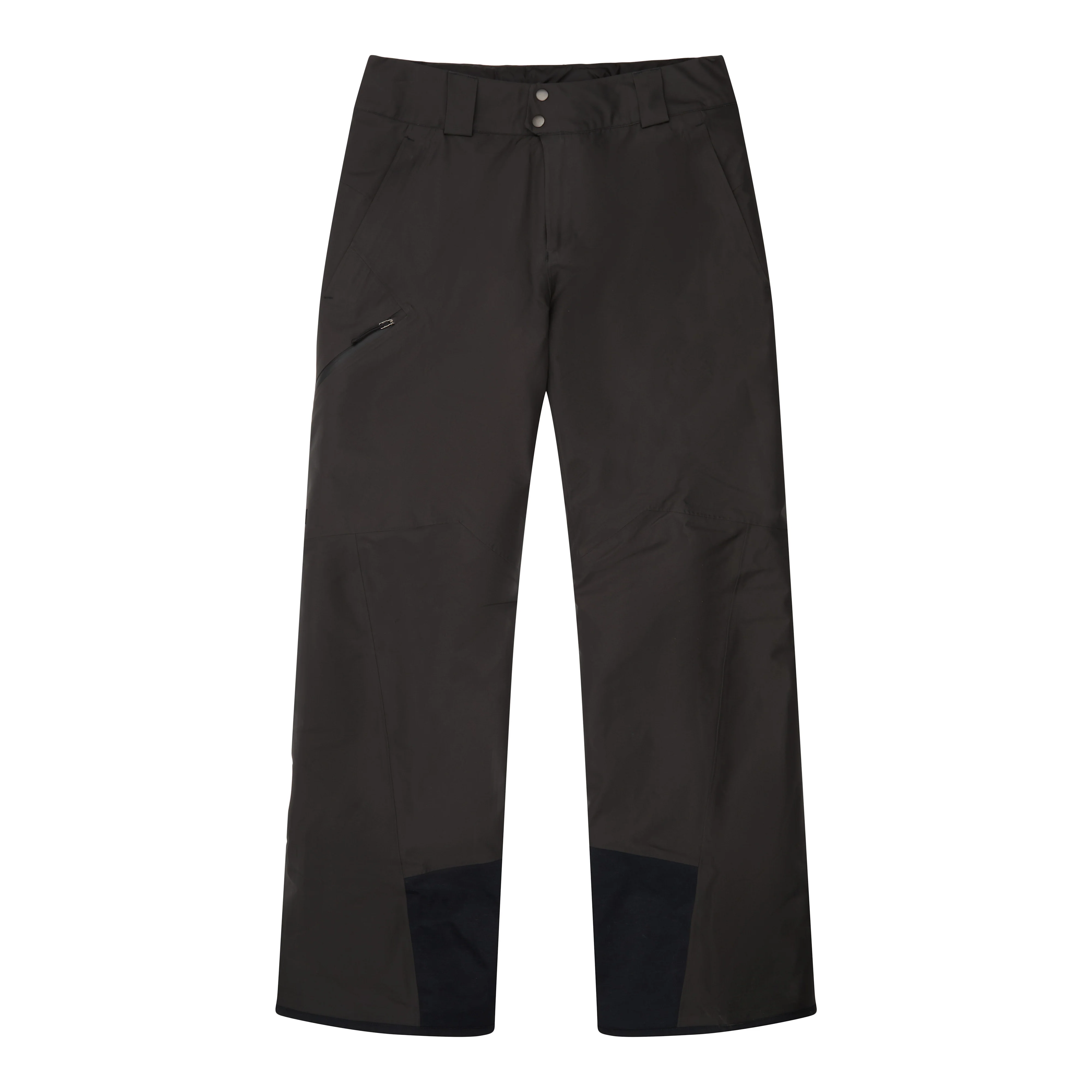 M's Insulated Powder Town Pants - Reg