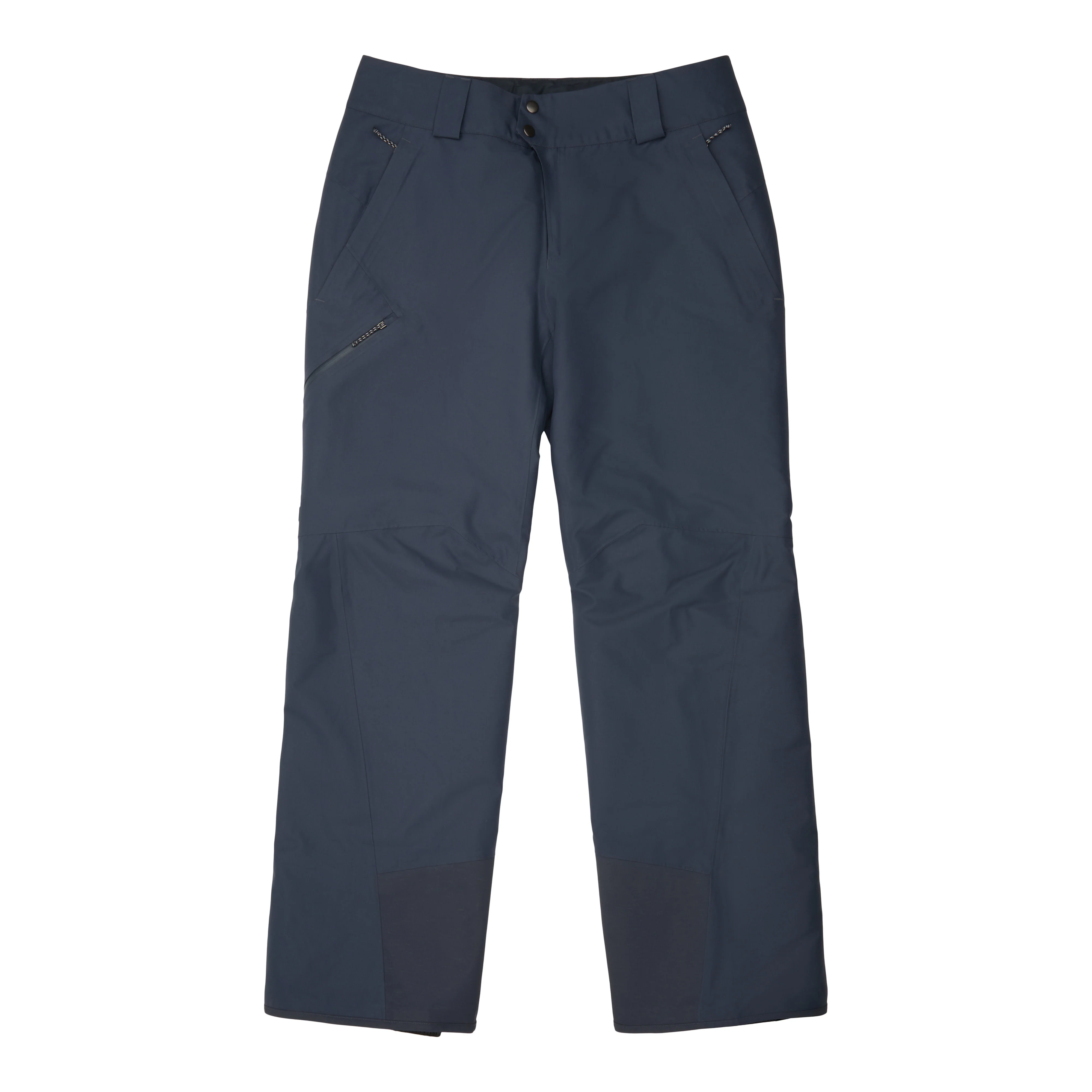 M's Insulated Powder Town Pants - Reg