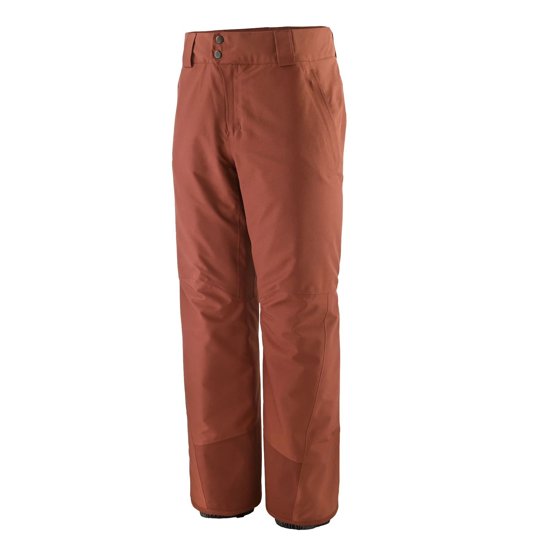 M's Insulated Powder Town Pants - Short