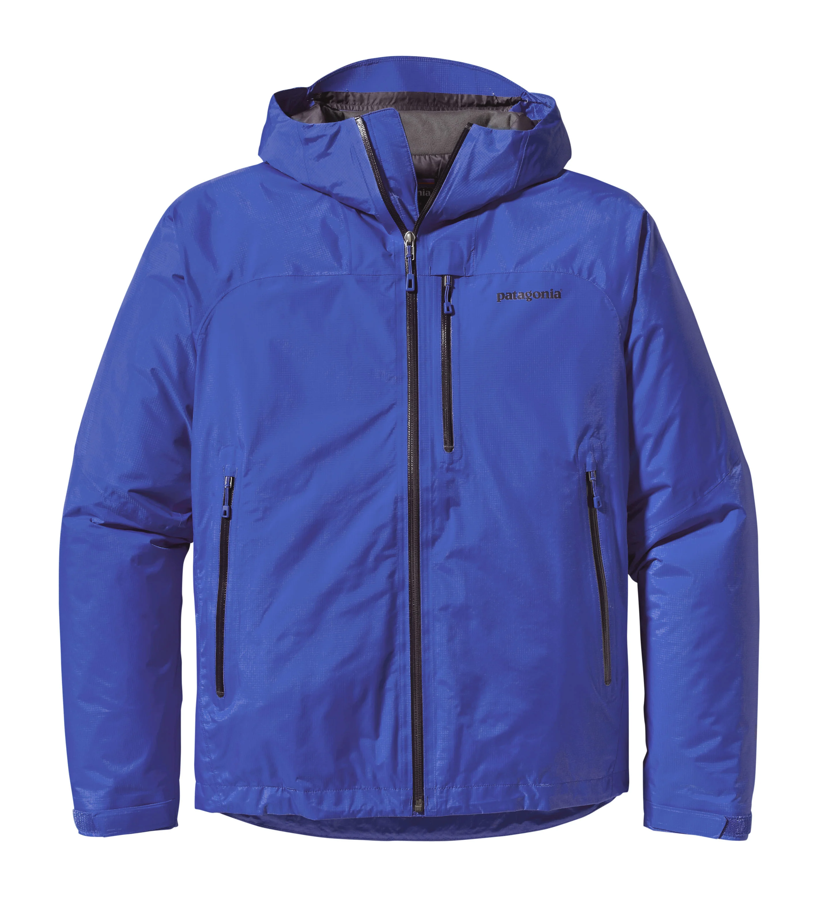 M's Insulated Torrentshell Jacket