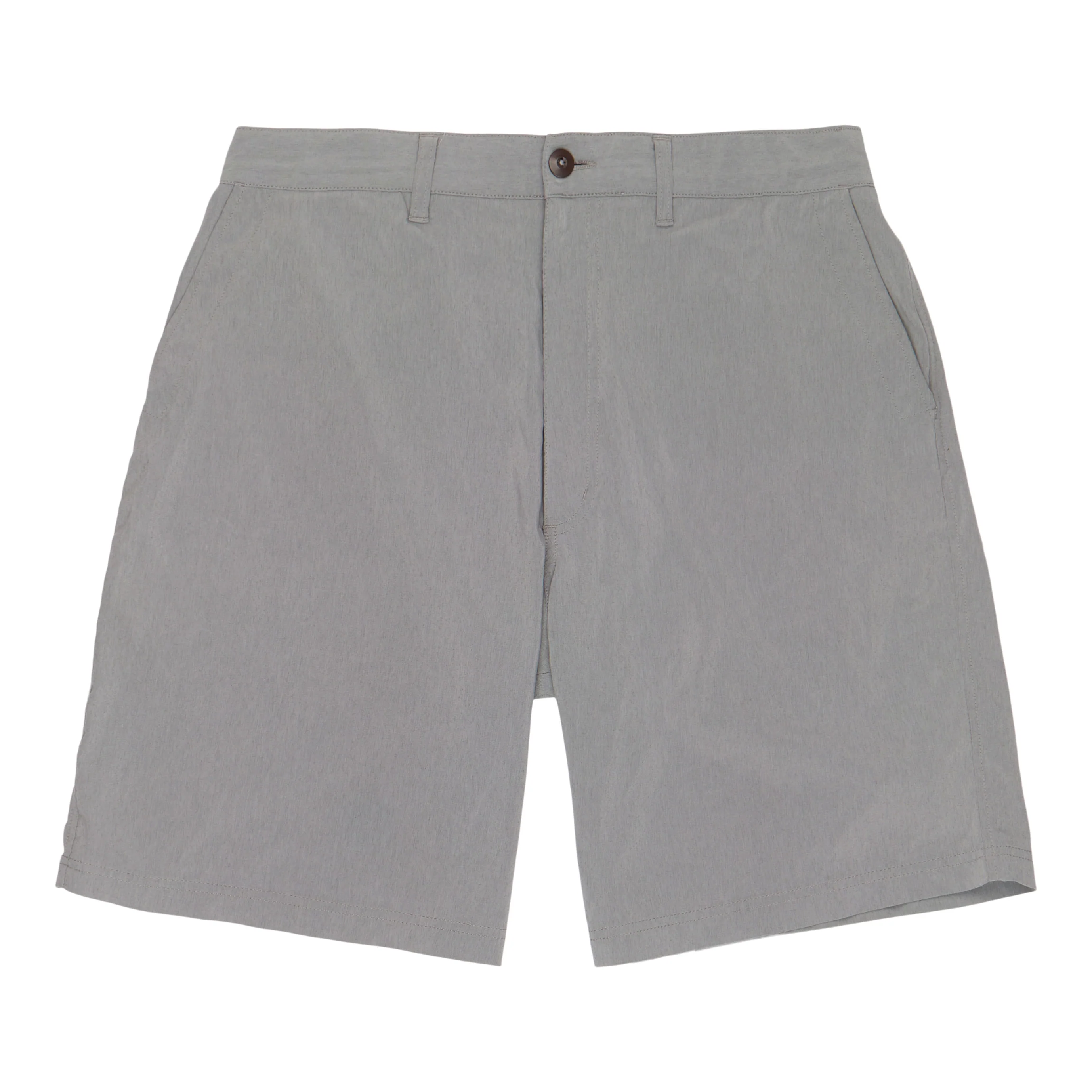 M's Intransit Shorts