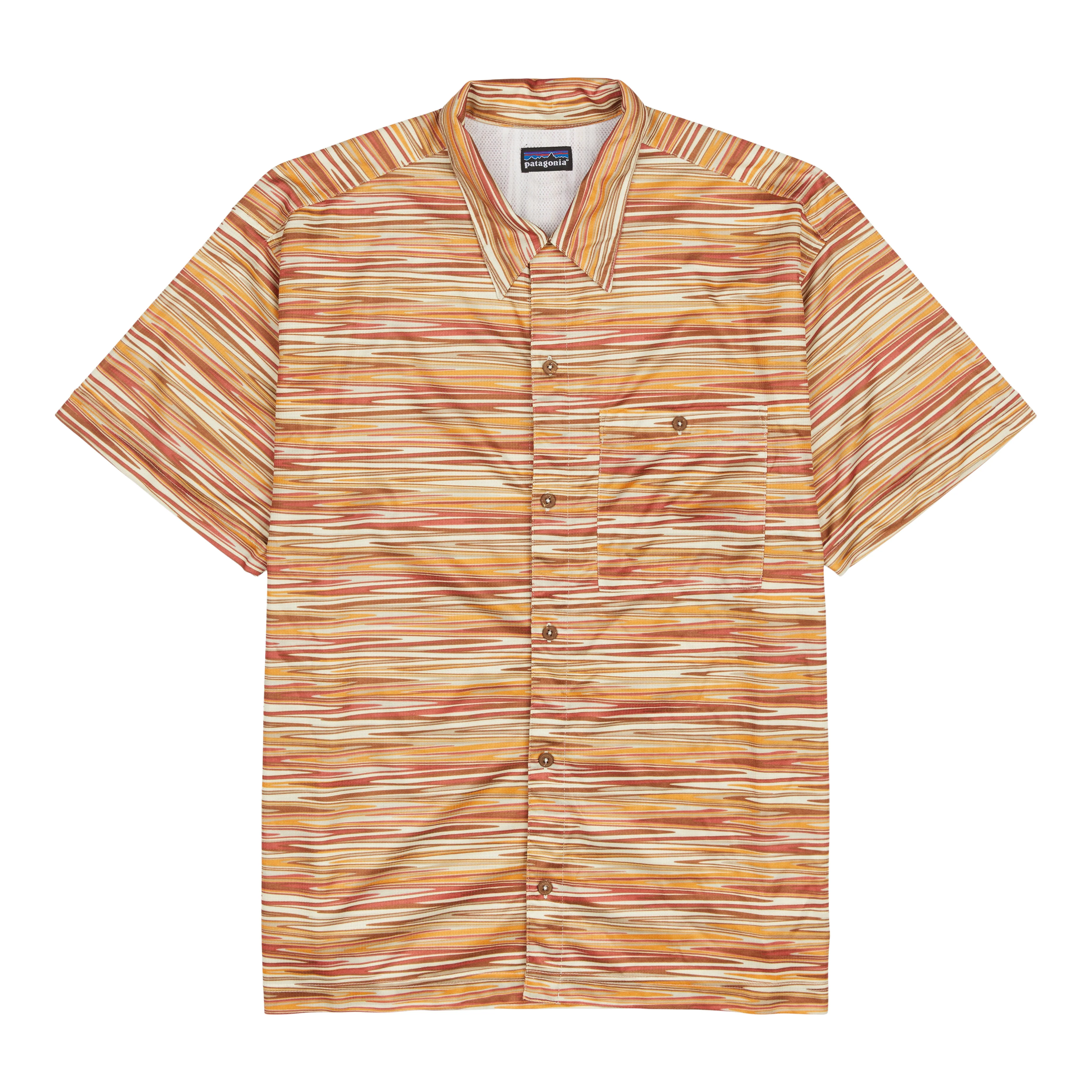 M's Inyo Shirt