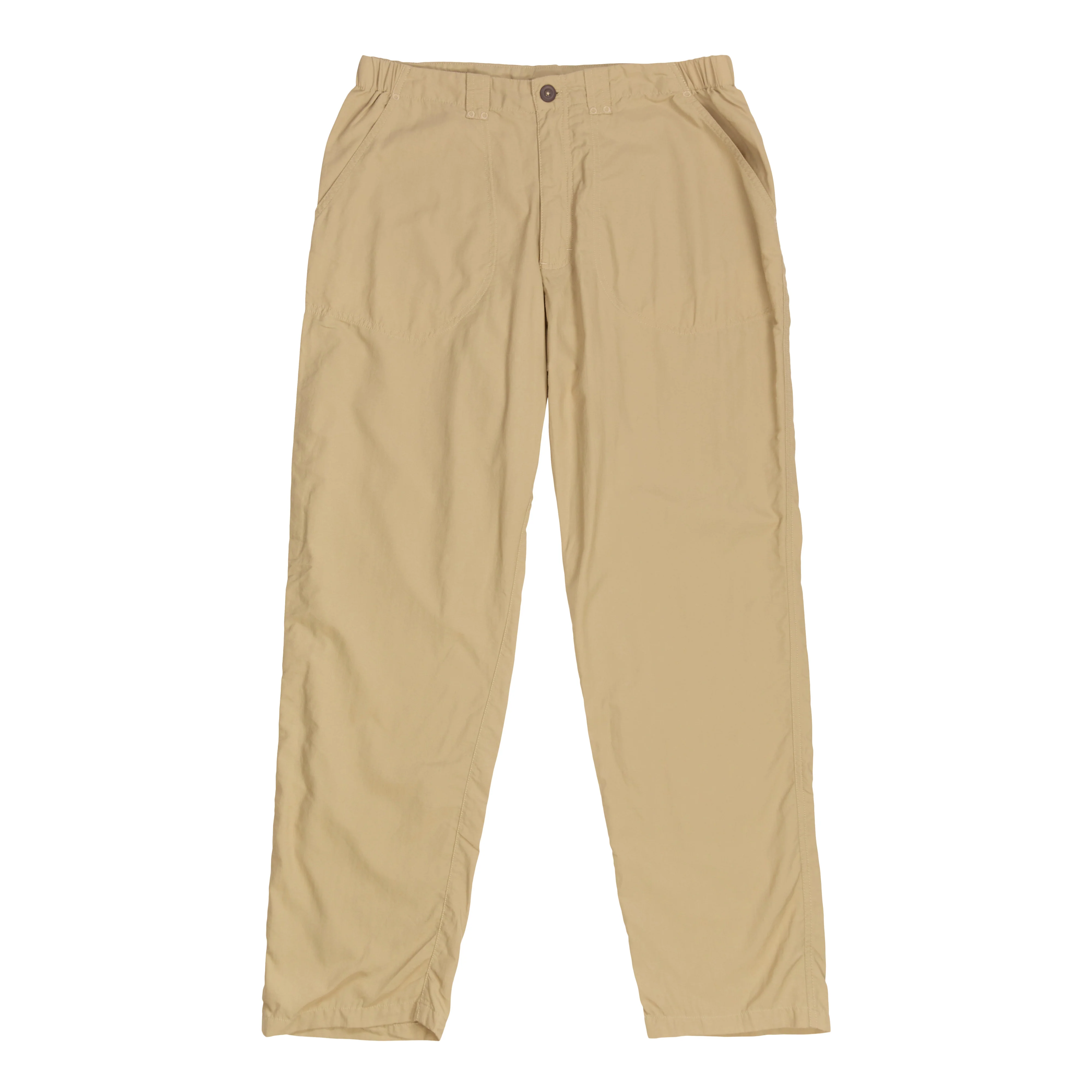 M's Island Hopper Pants