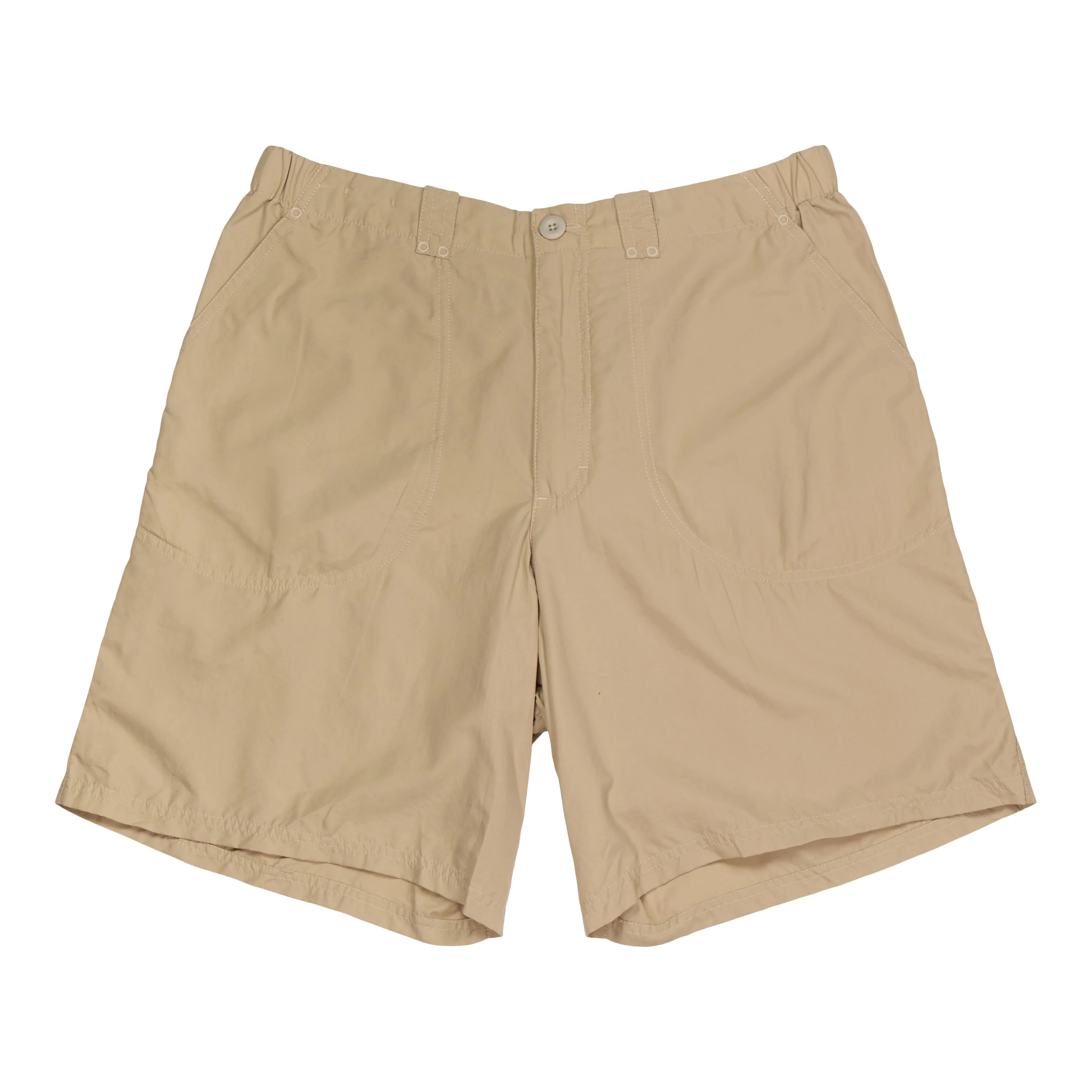 M's Island Hopper Shorts