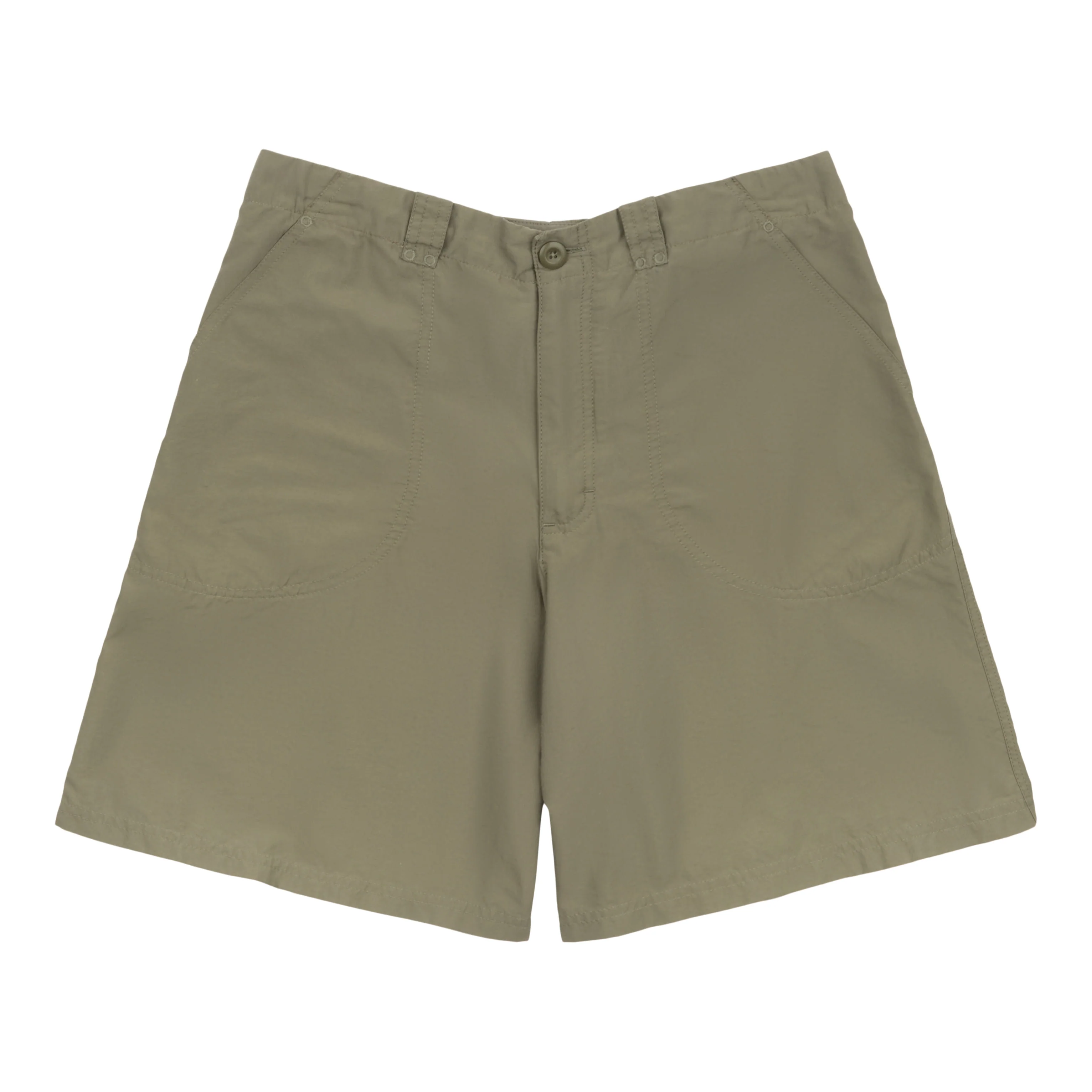 M's Island Hopper Shorts