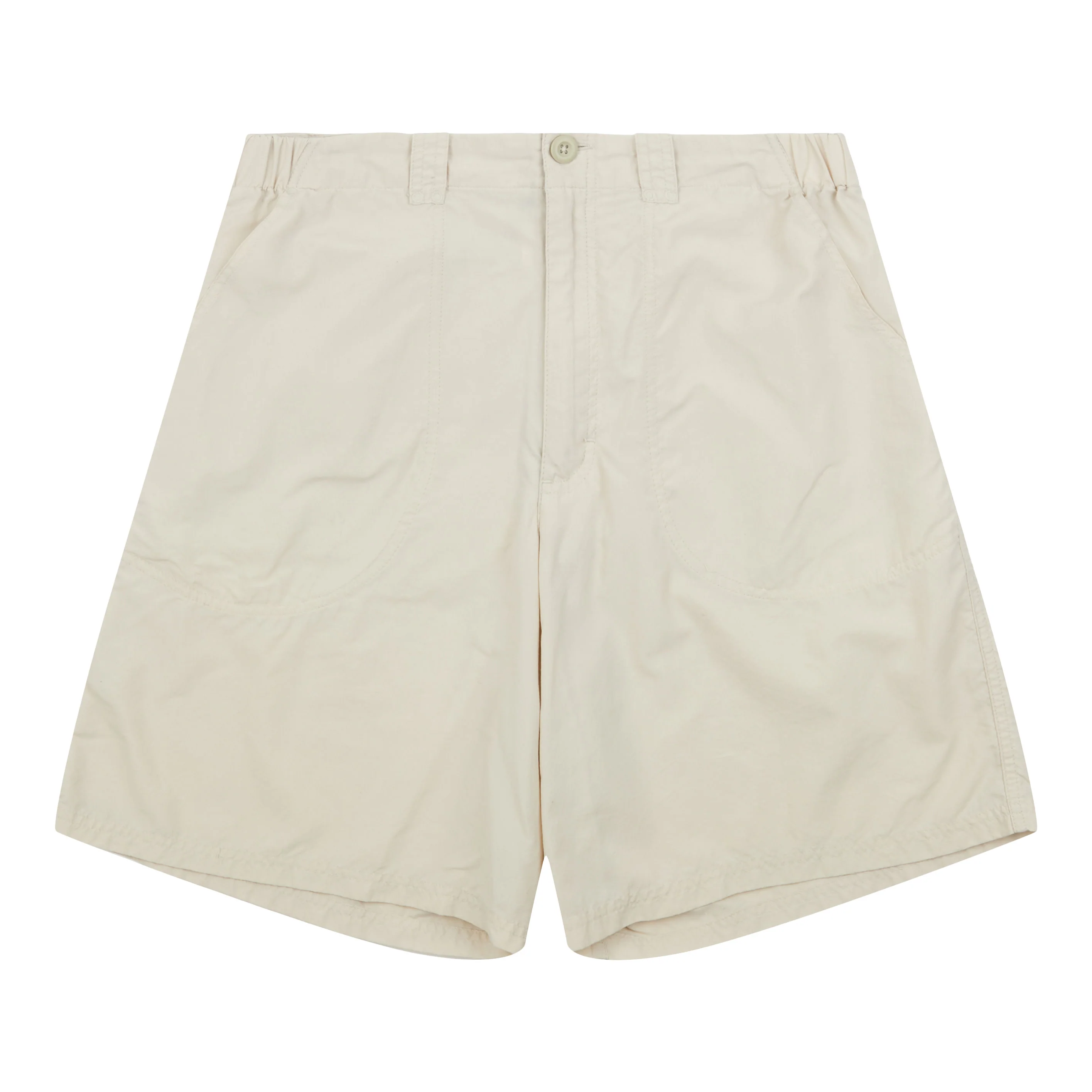 M's Island Hopper Shorts
