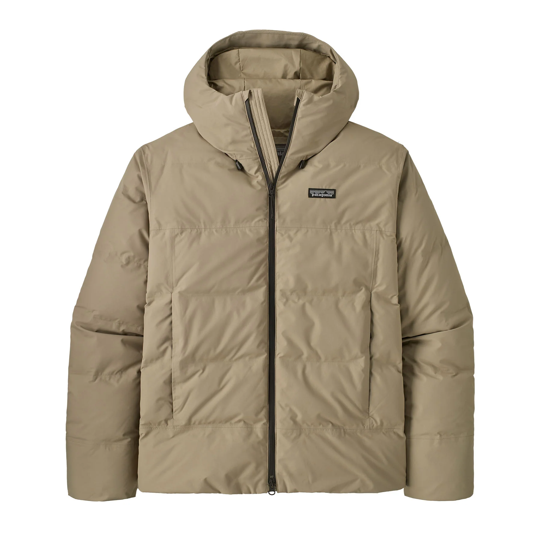 M's Jackson Glacier Jkt